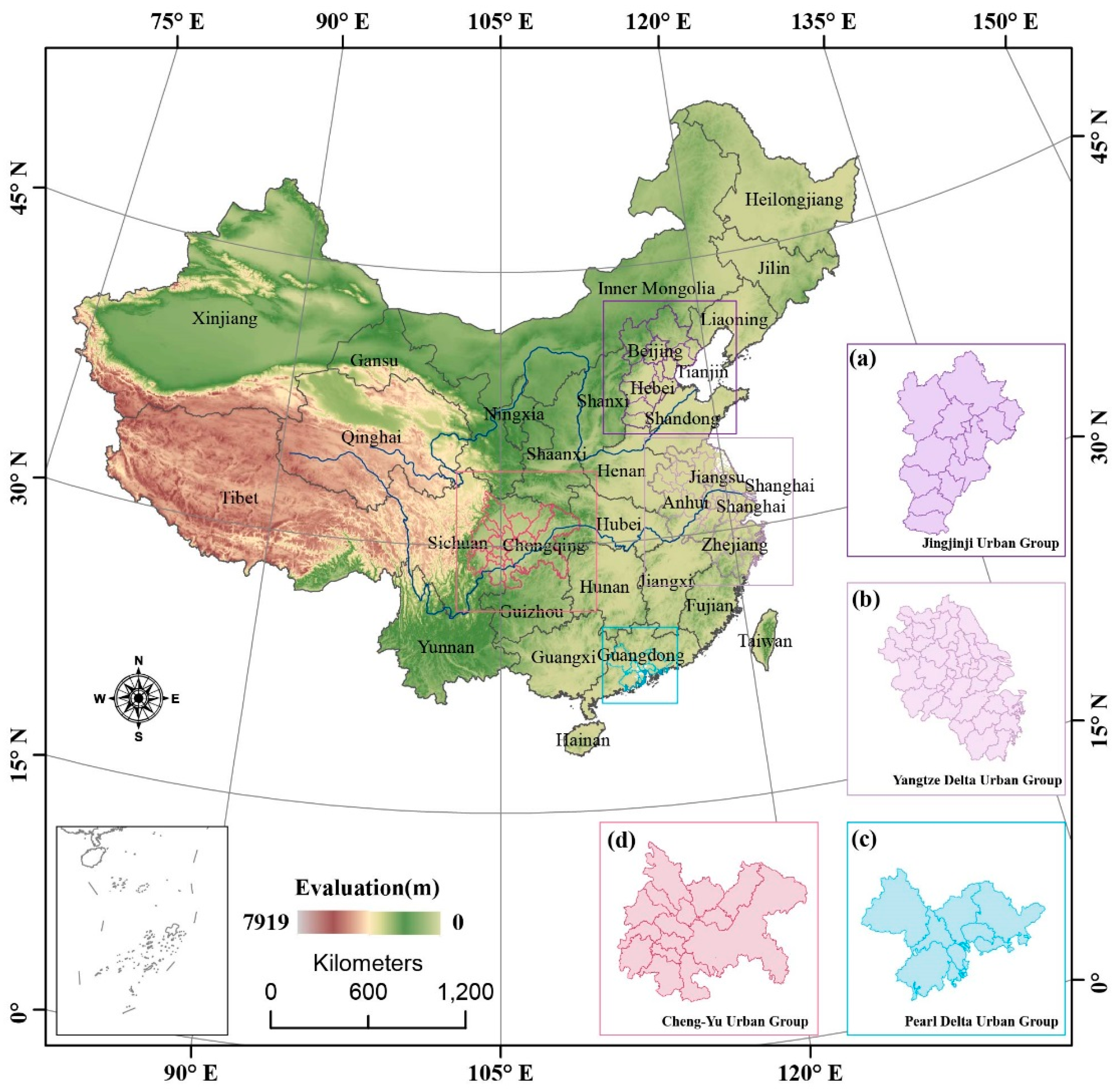 Ijerph 13 00772 g001 1024