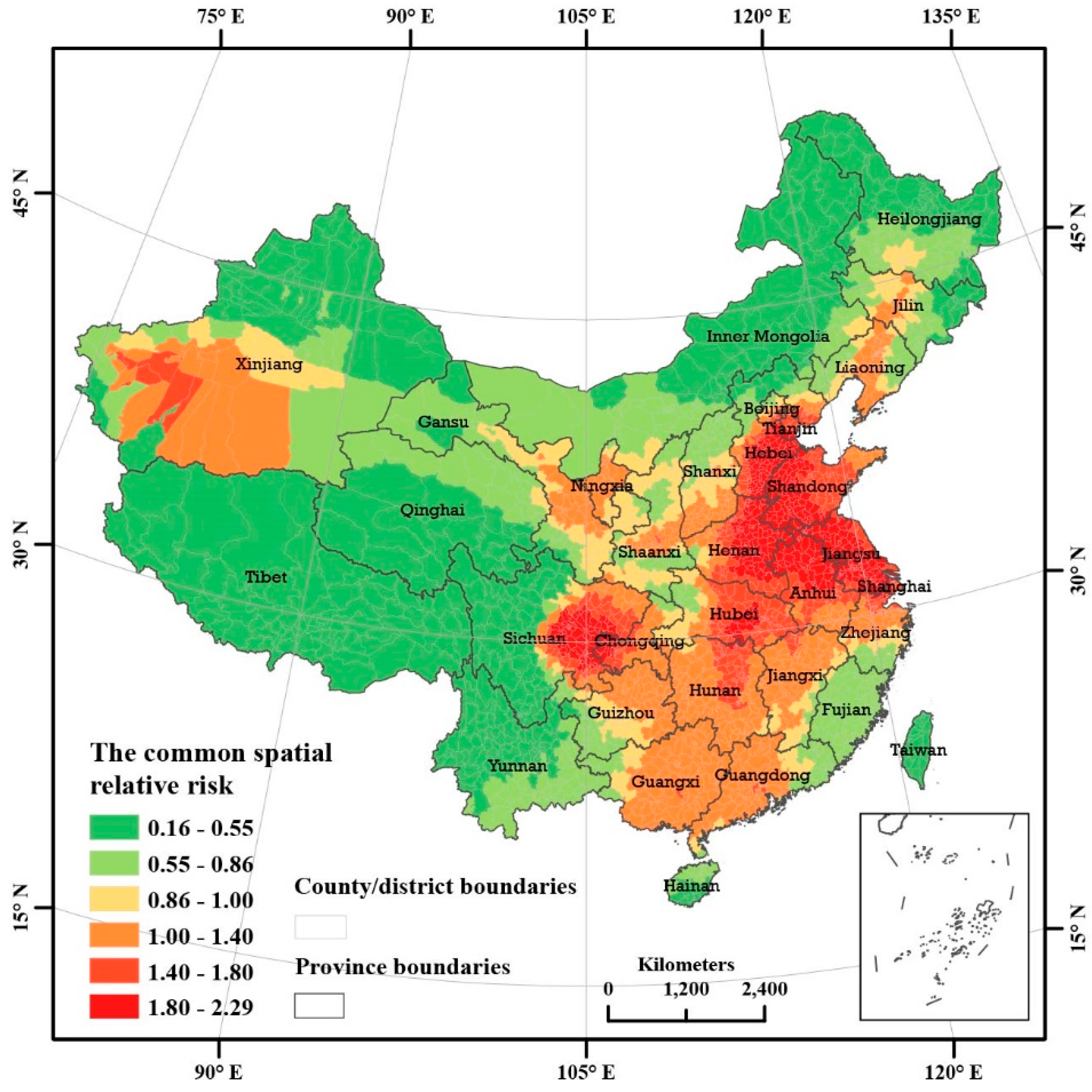 Ijerph 13 00772 g007 1024