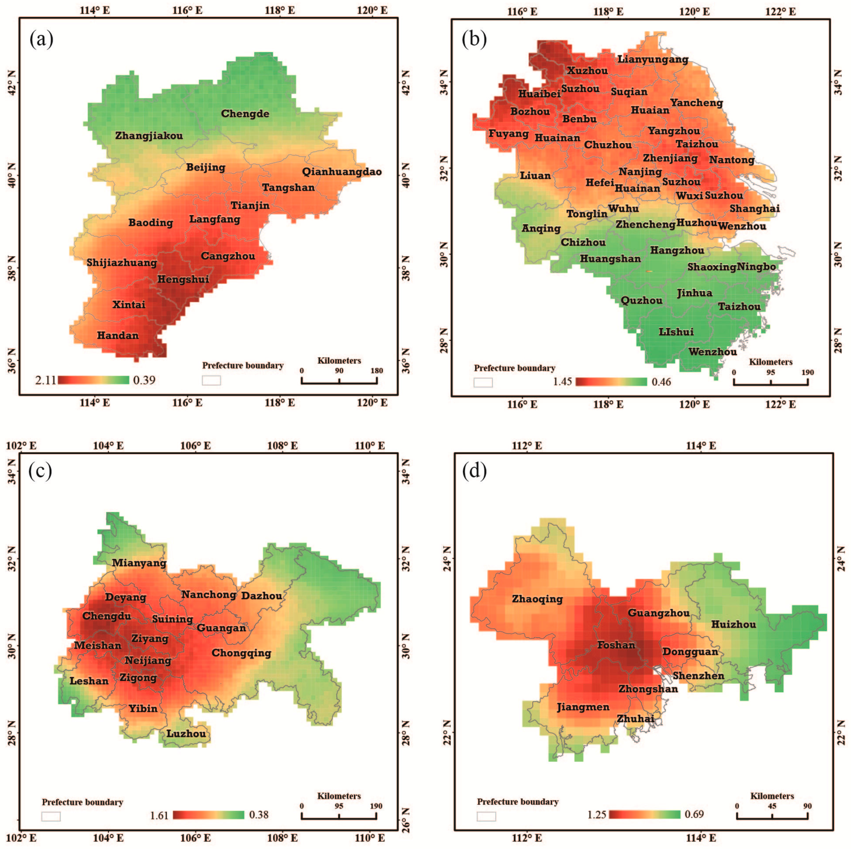 Ijerph 13 00772 g009 1024