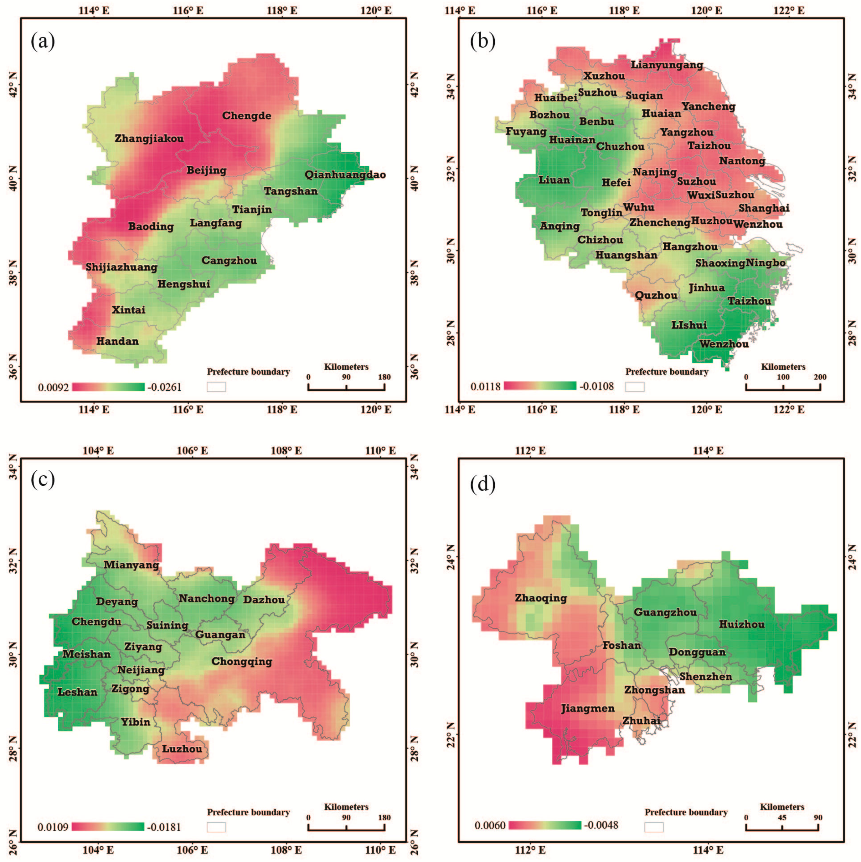 Ijerph 13 00772 g010 1024