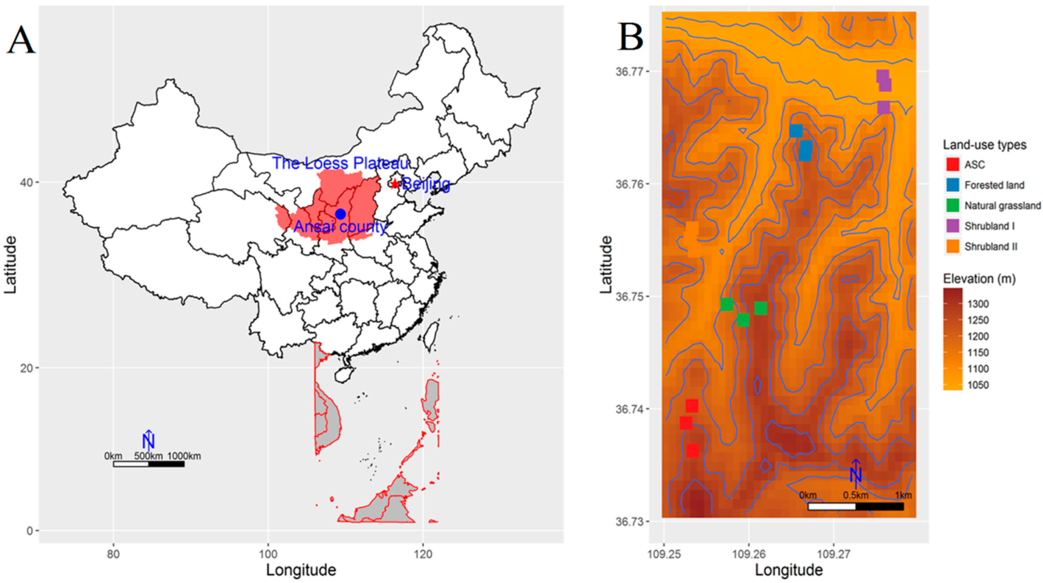 Ijerph 13 00785 g001