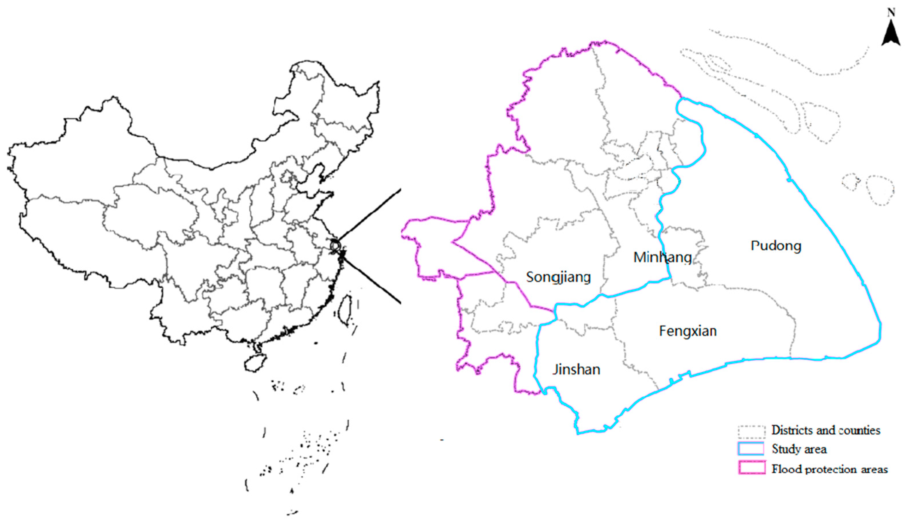 Ijerph 13 00787 g002 1024