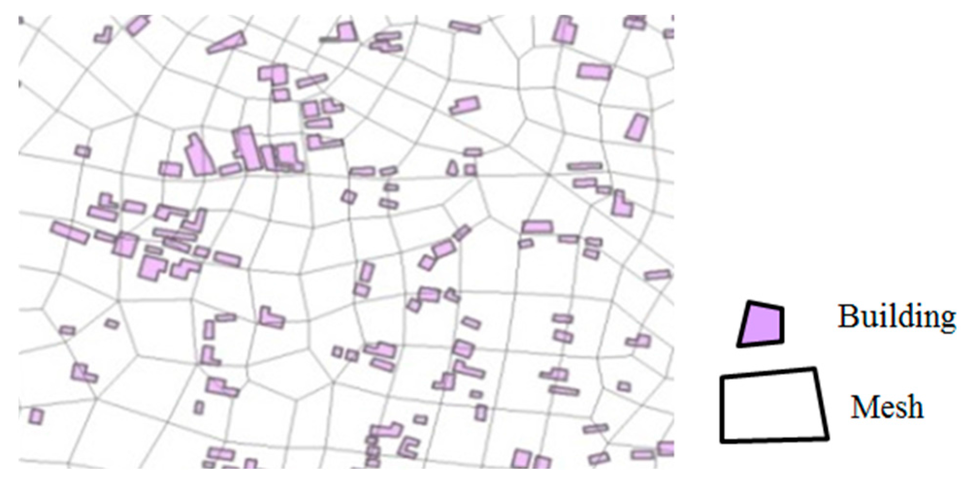 Ijerph 13 00787 g004 1024