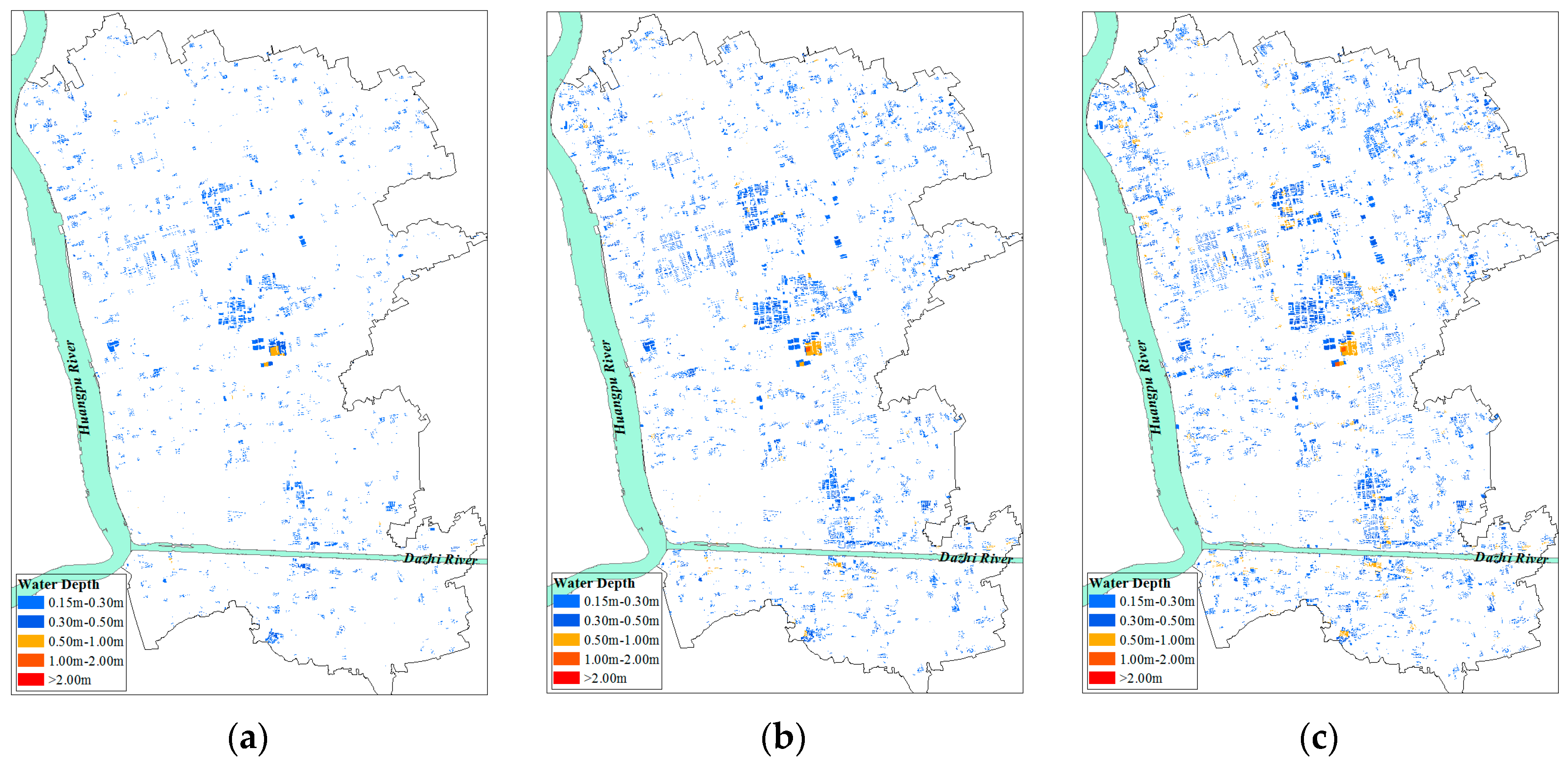 Ijerph 13 00787 g012 1024