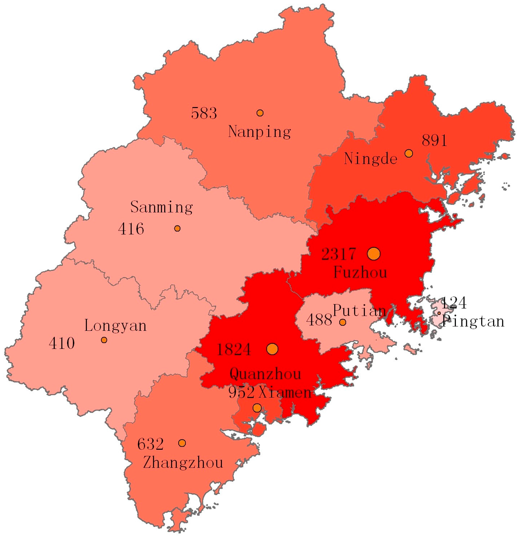 Ijerph 13 00794 g006 1024