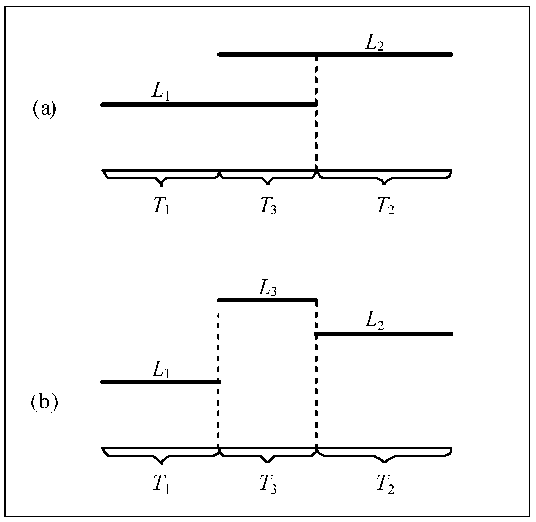 Ijerph 13 00818 g001 1024