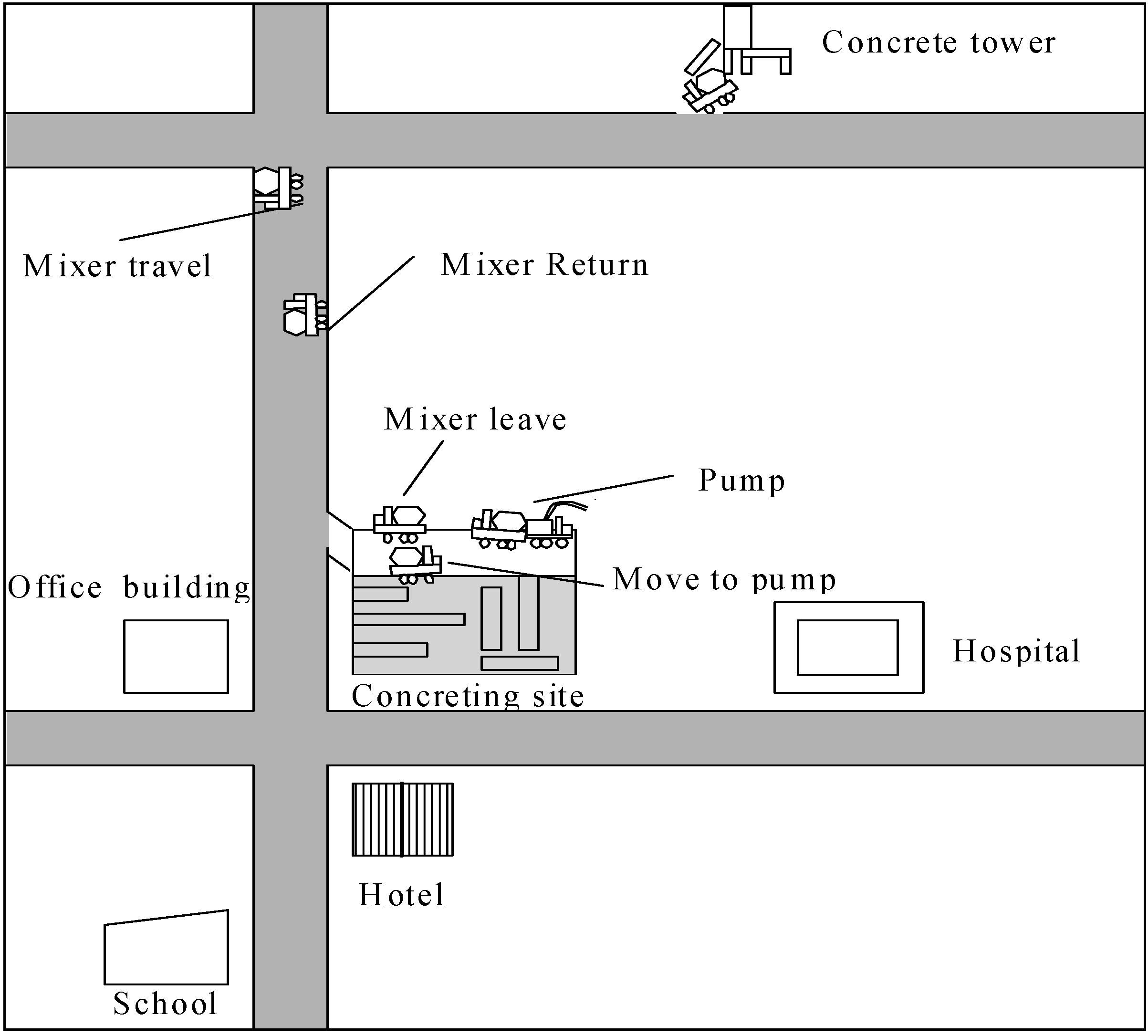 Ijerph 13 00818 g005 1024