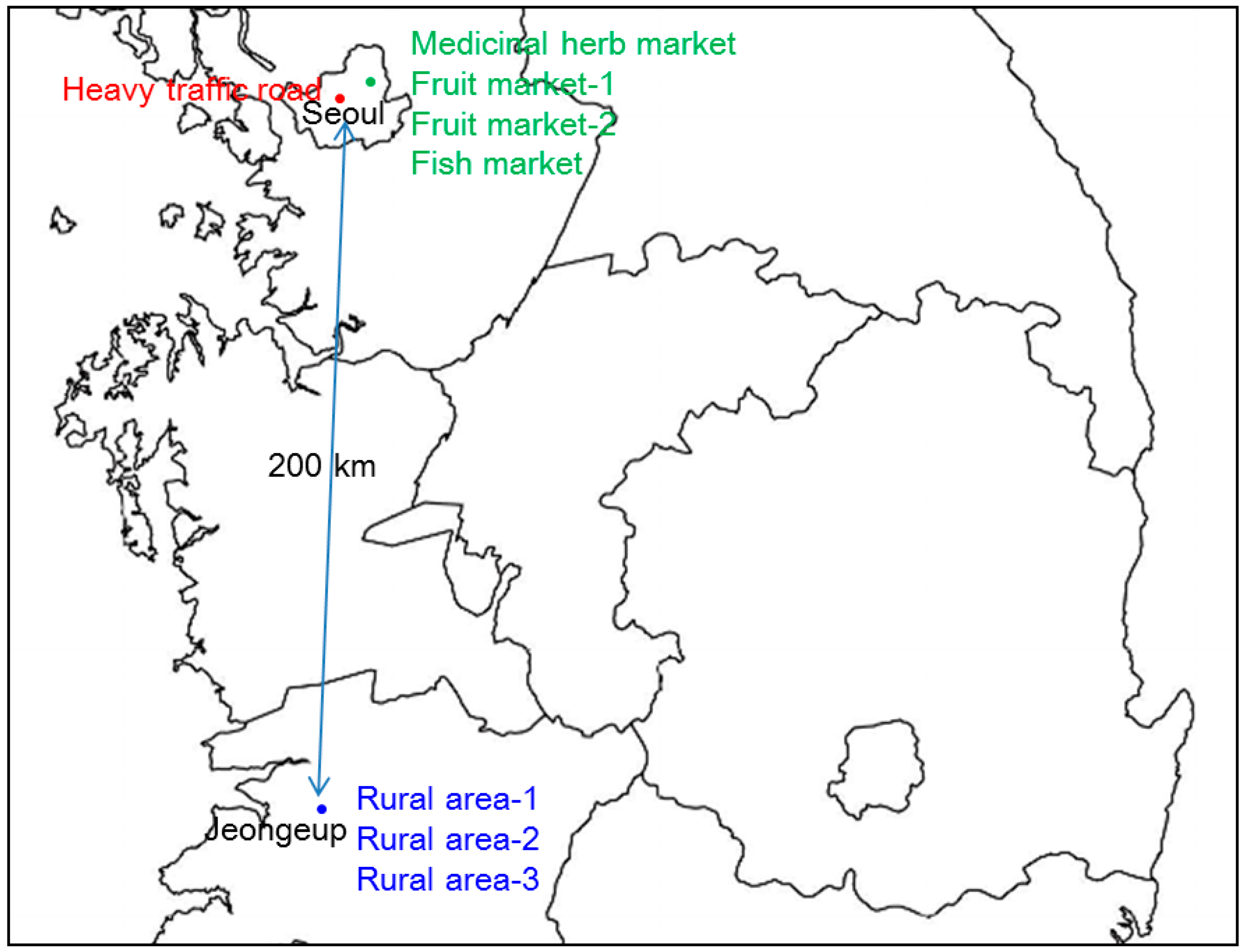 Ijerph 13 00820 g001 1024