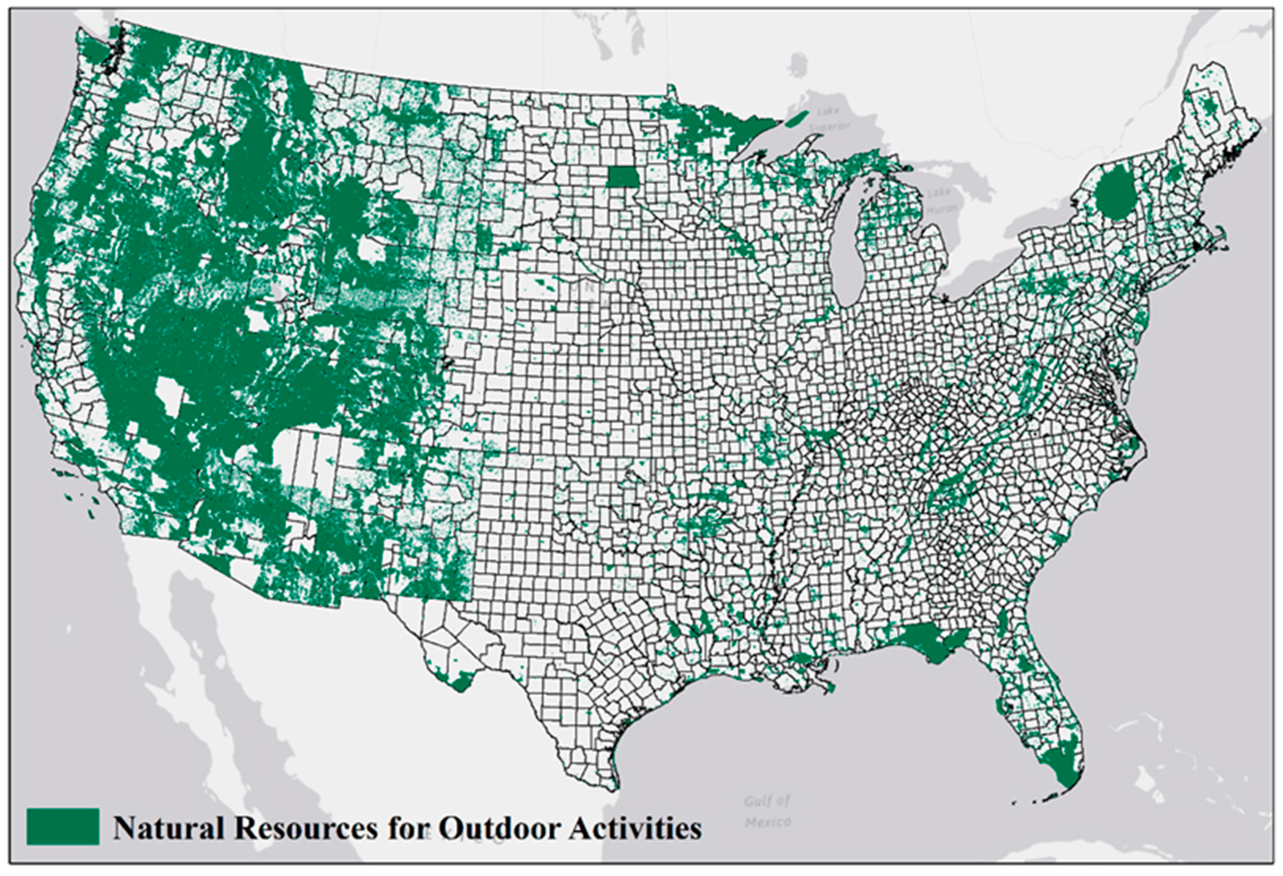 Ijerph 13 00830 g001 1024