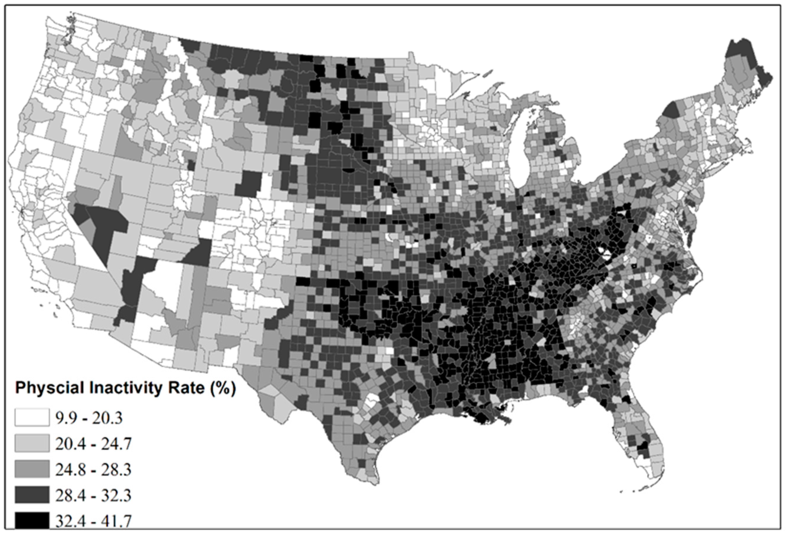 Ijerph 13 00830 g003 1024