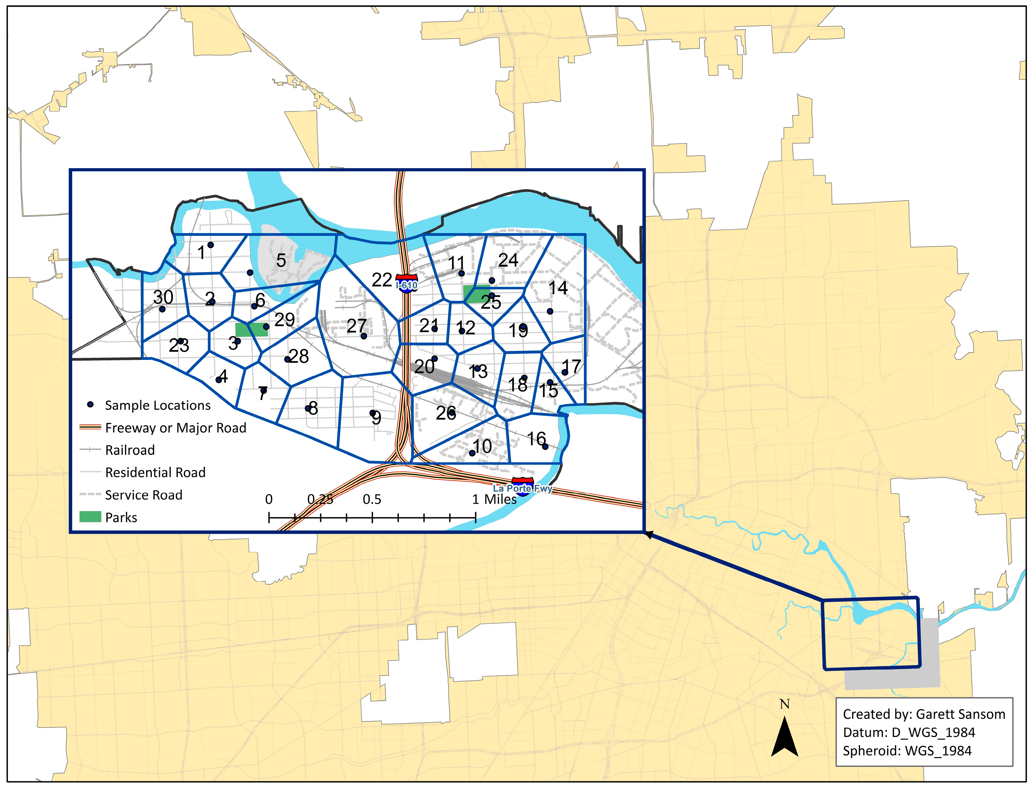 Ijerph 13 00839 g001 1024