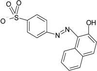 Ijerph 13 00846 i007