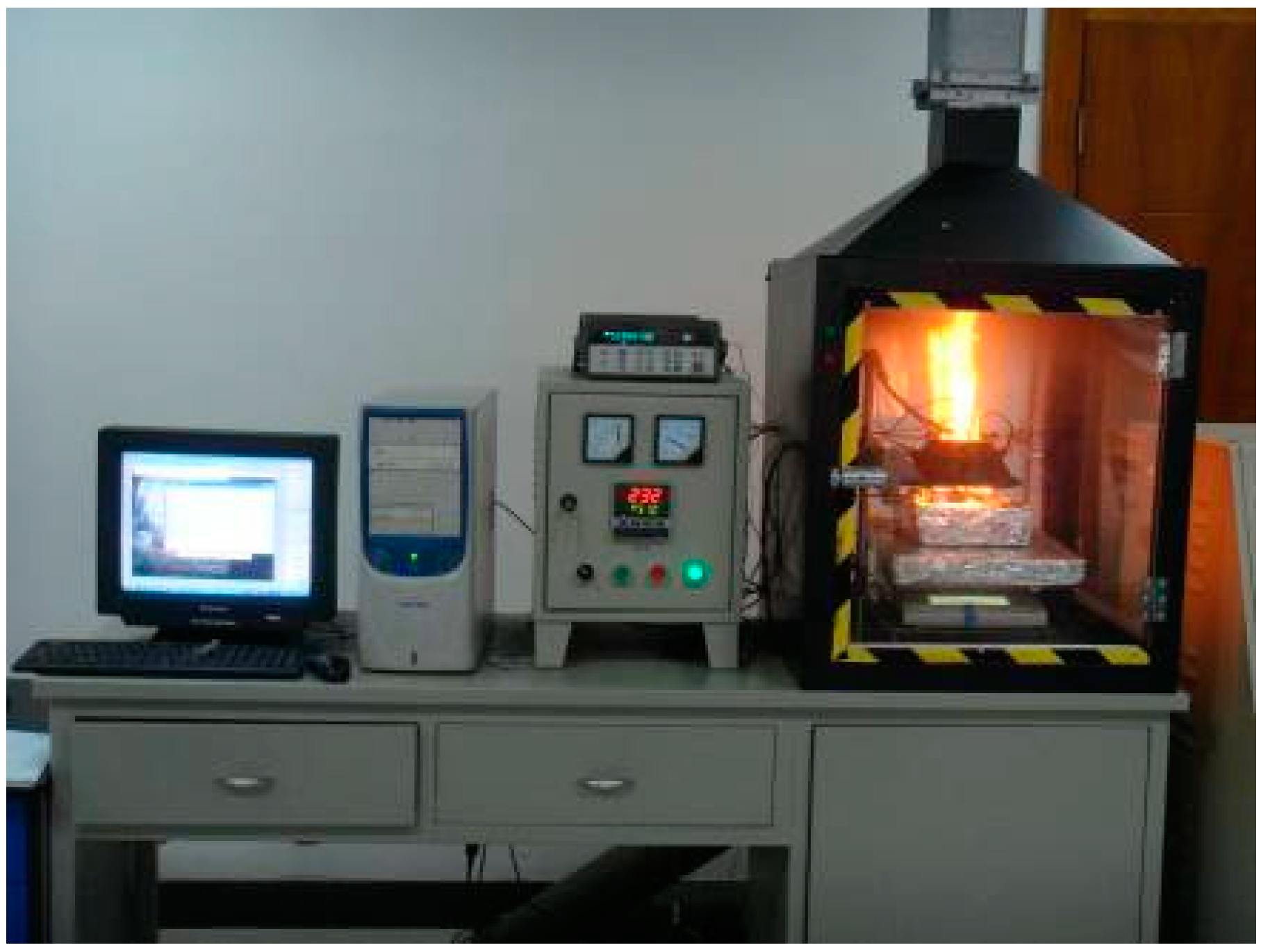 Ijerph 13 00861 g002 1024