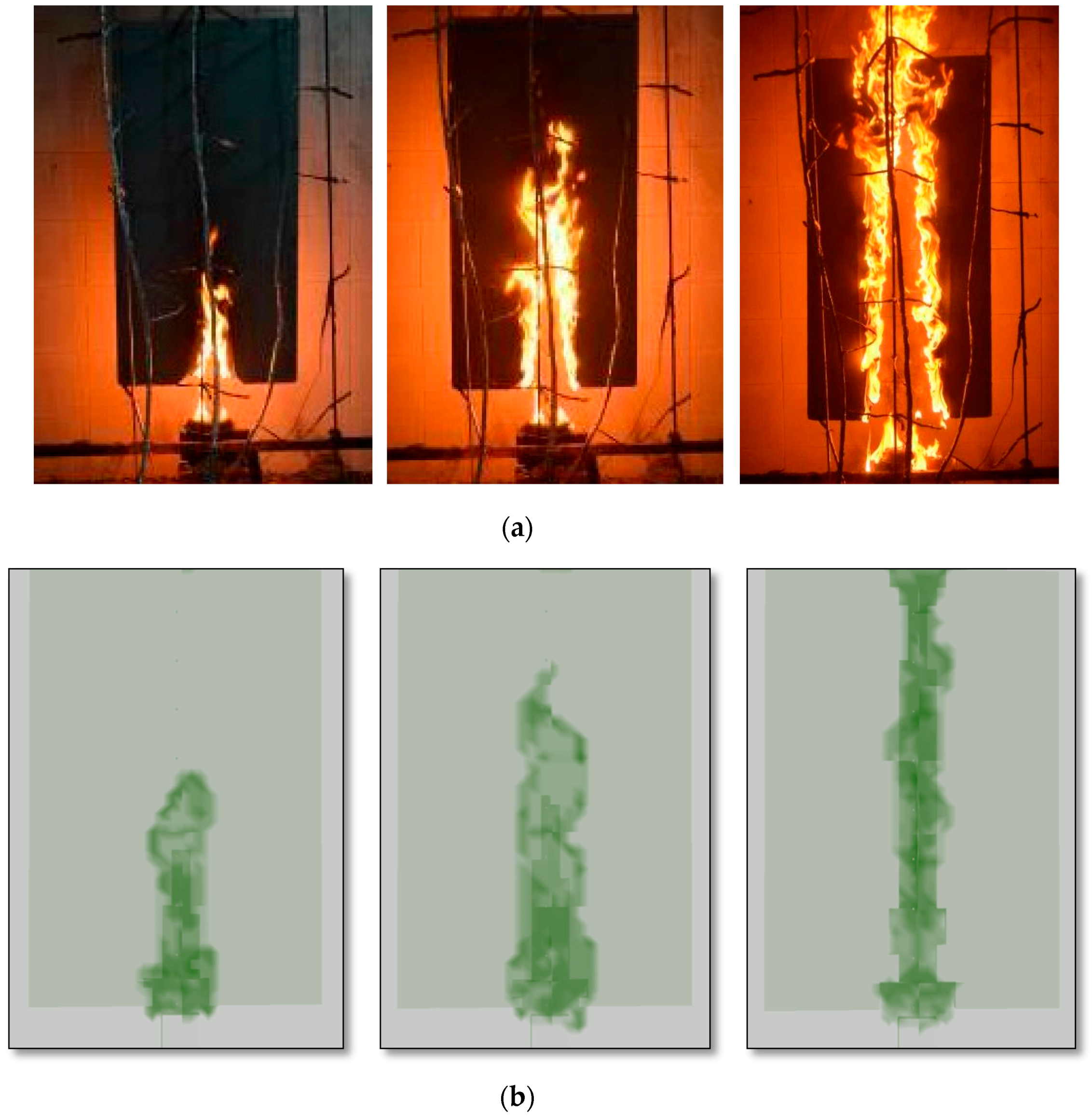 Ijerph 13 00861 g006 1024