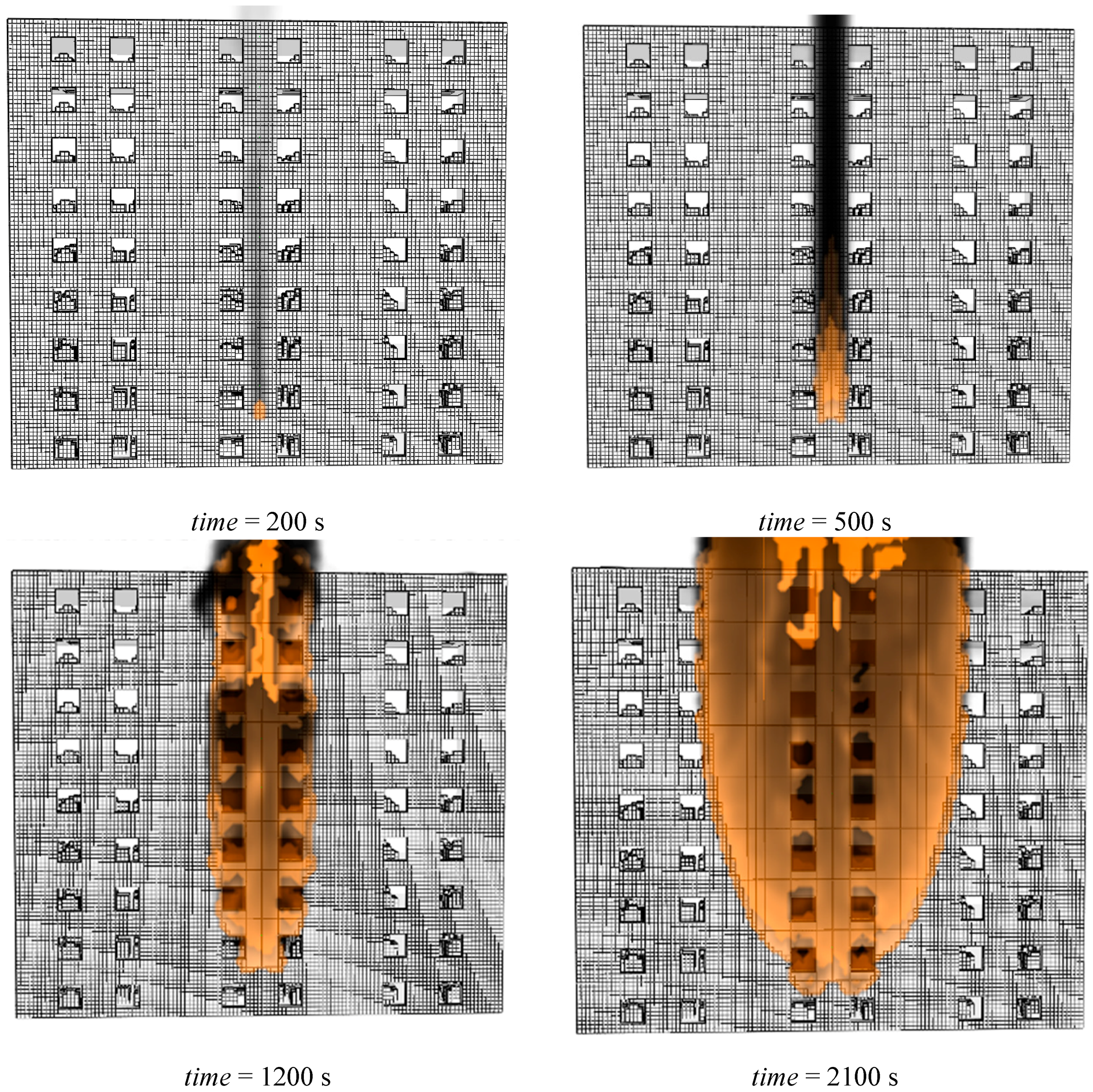 Ijerph 13 00861 g009 1024