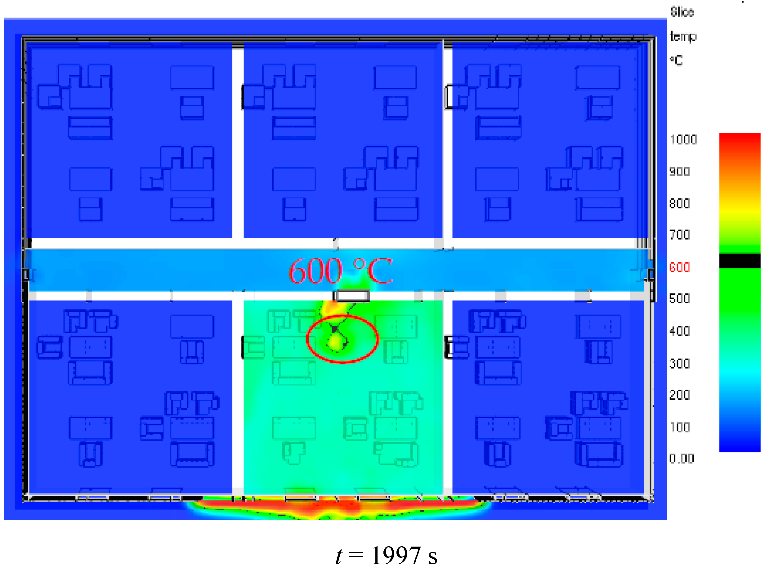 Ijerph 13 00861 g012b 1024