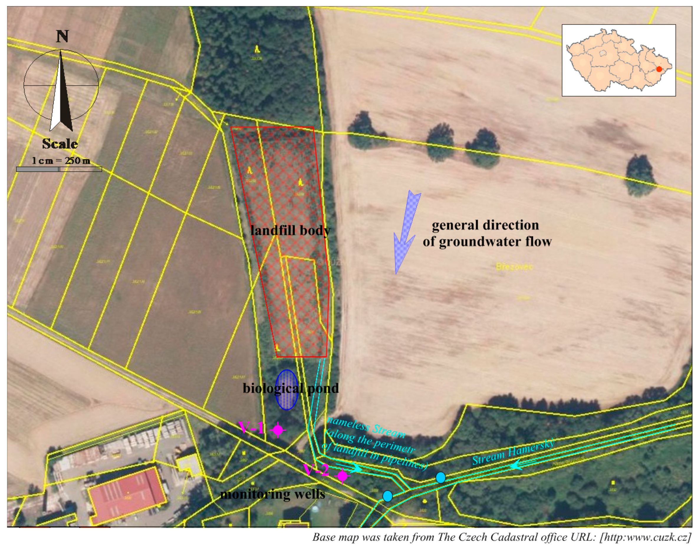 Ijerph 13 00873 g001 1024