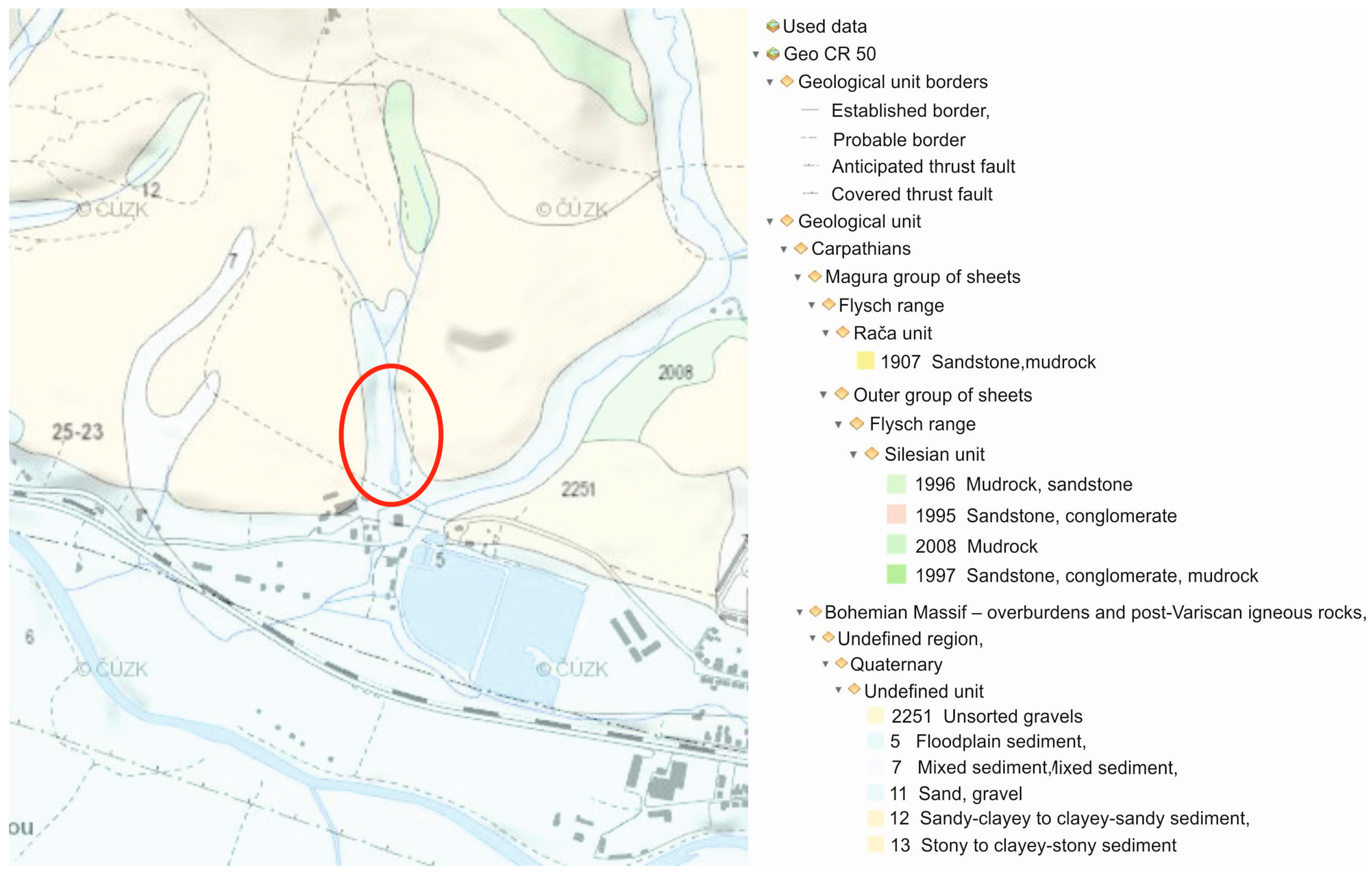 Ijerph 13 00873 g002 1024