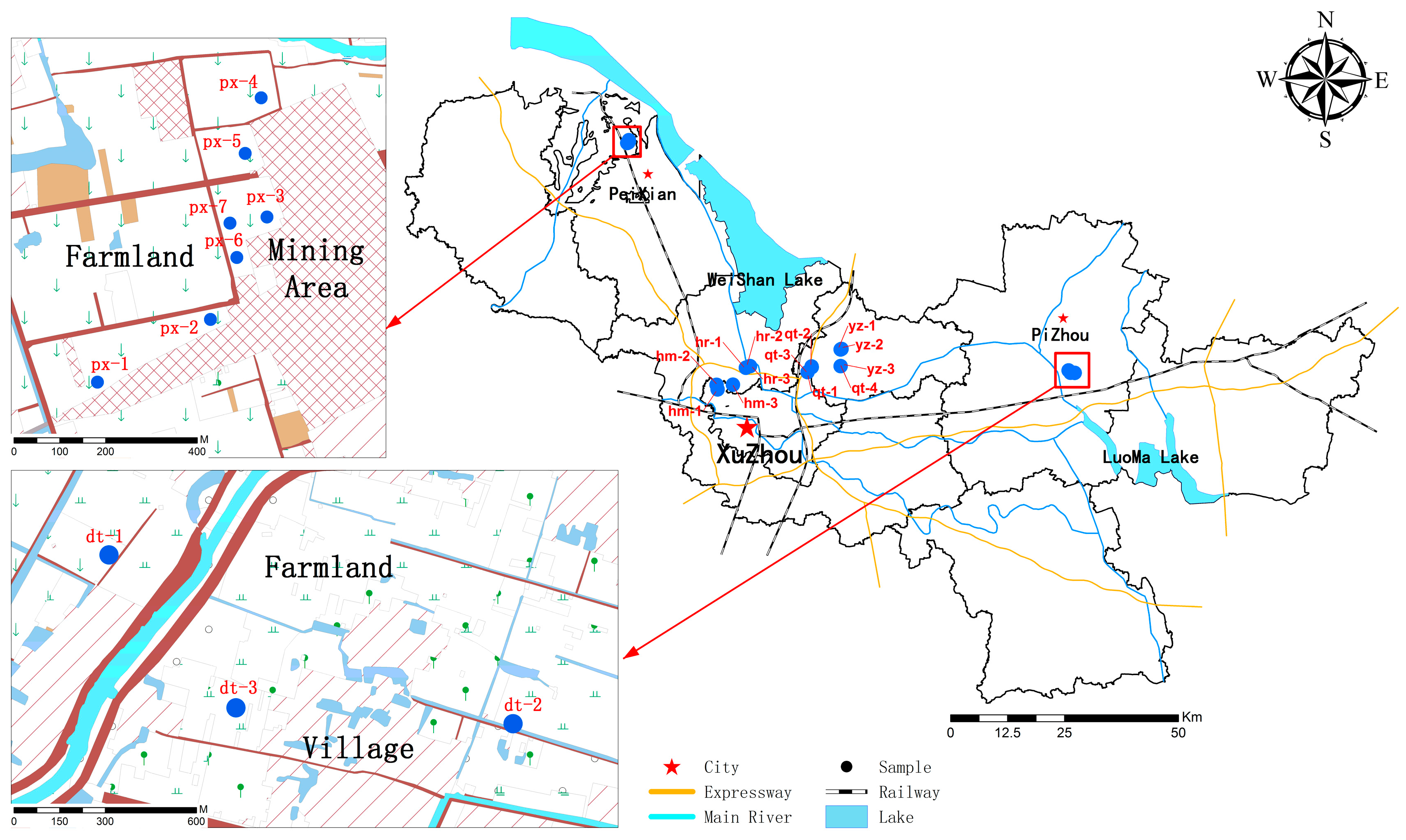 Ijerph 13 00878 g001