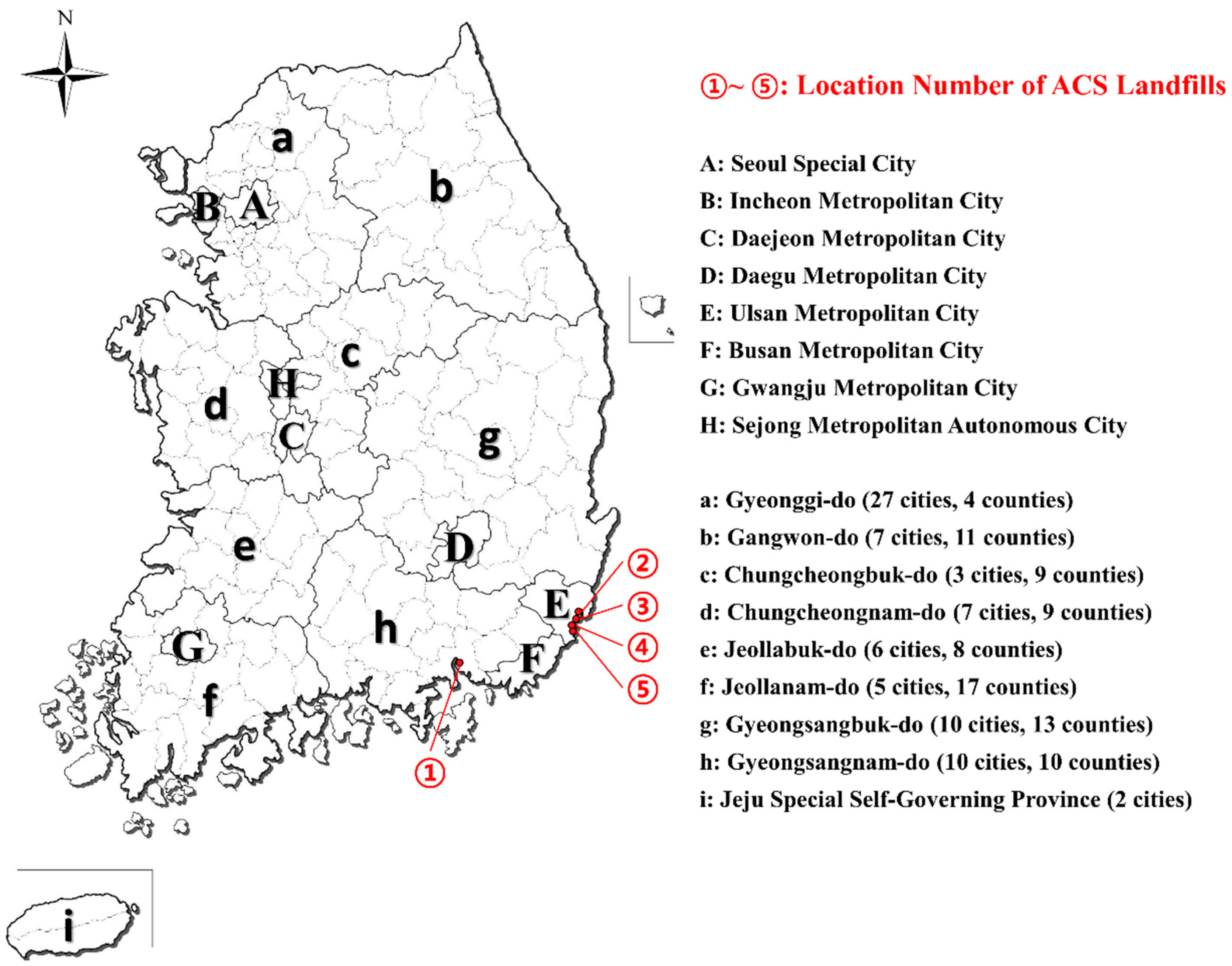 Ijerph 13 00902 g003