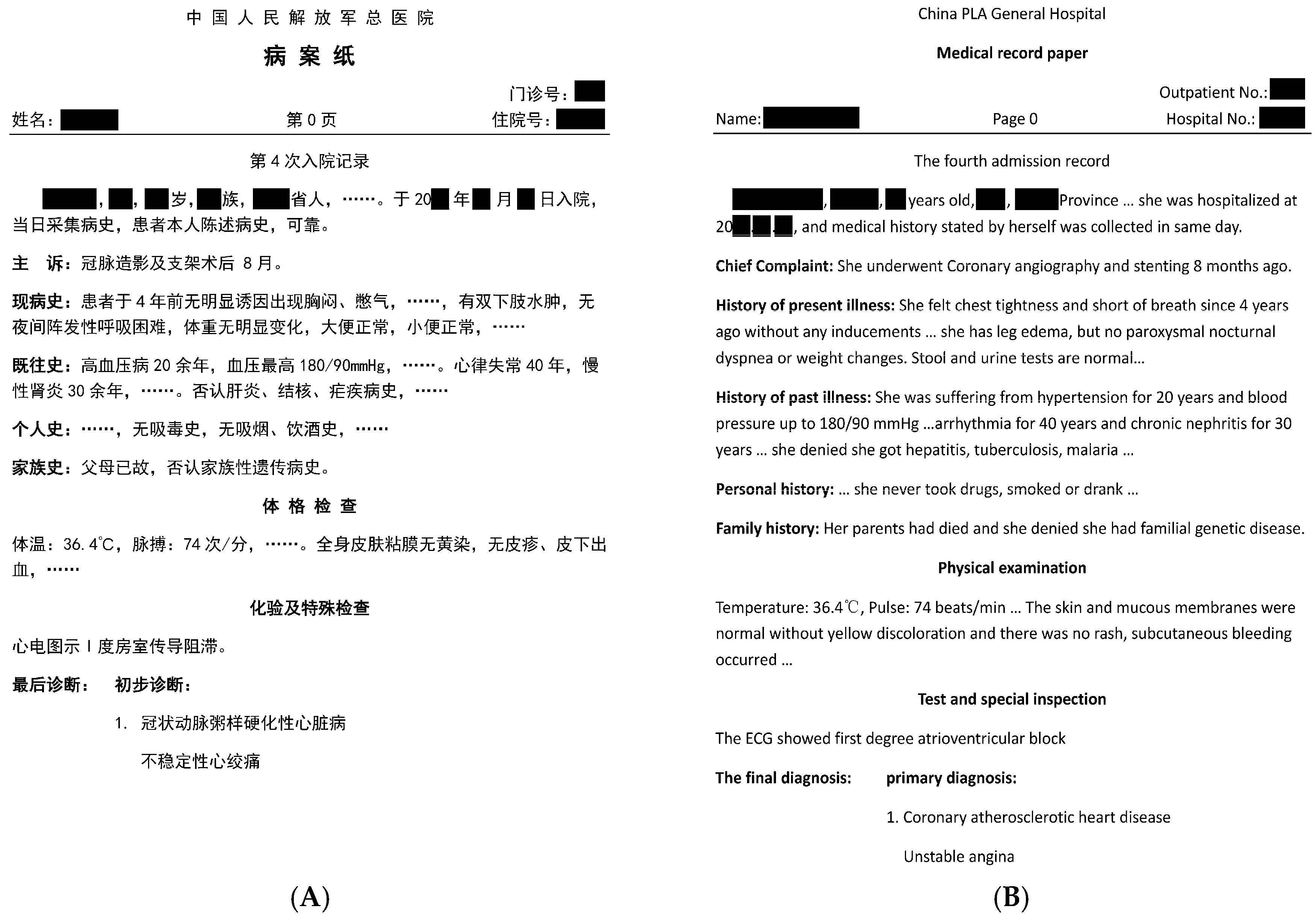 Ijerph 13 00912 g001 1024