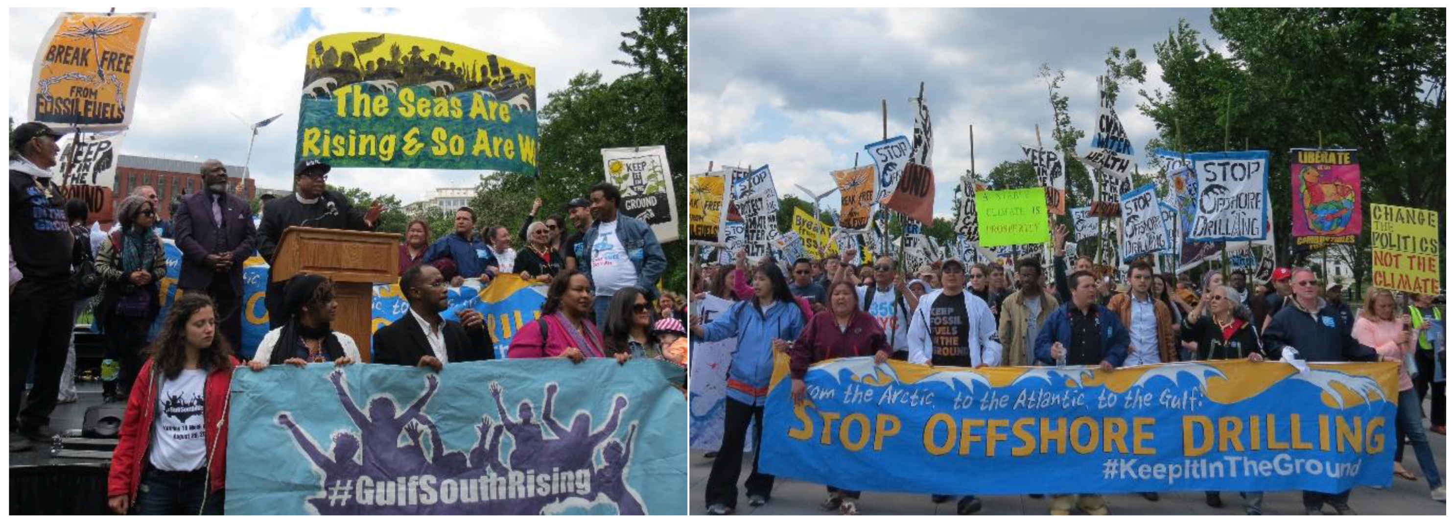 Ijerph 13 00926 g002 1024