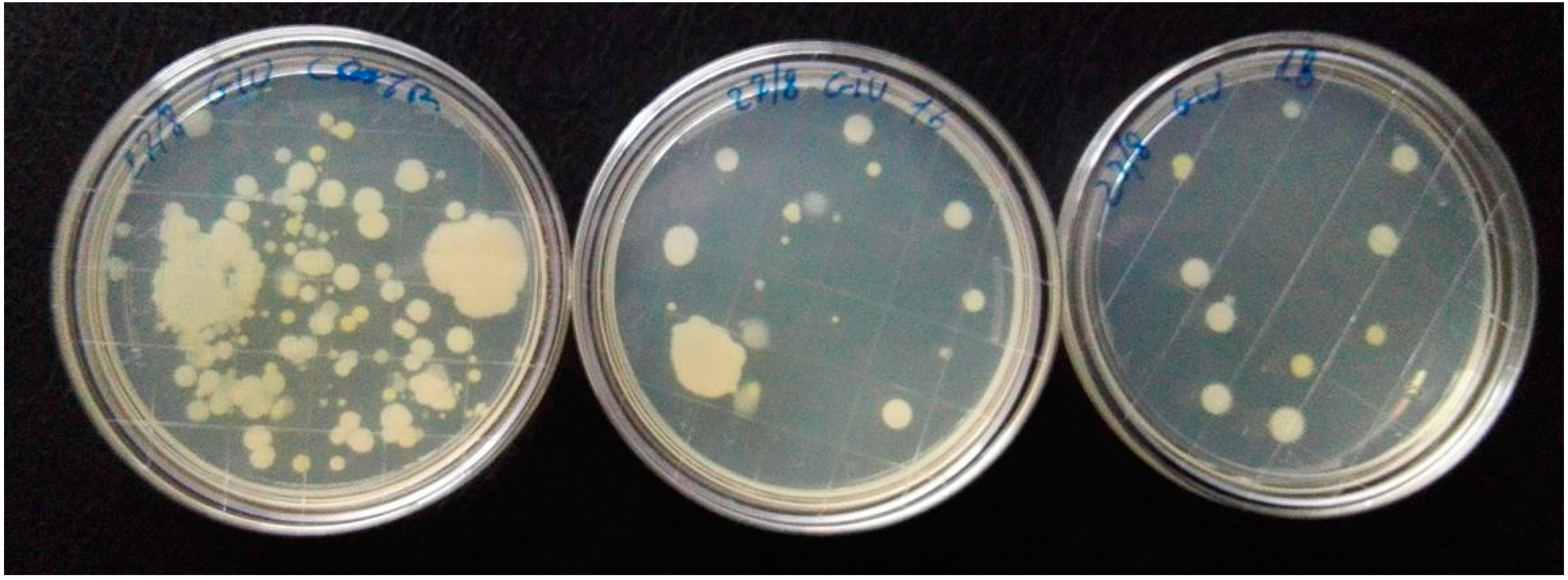 Ijerph 13 00940 g002 550