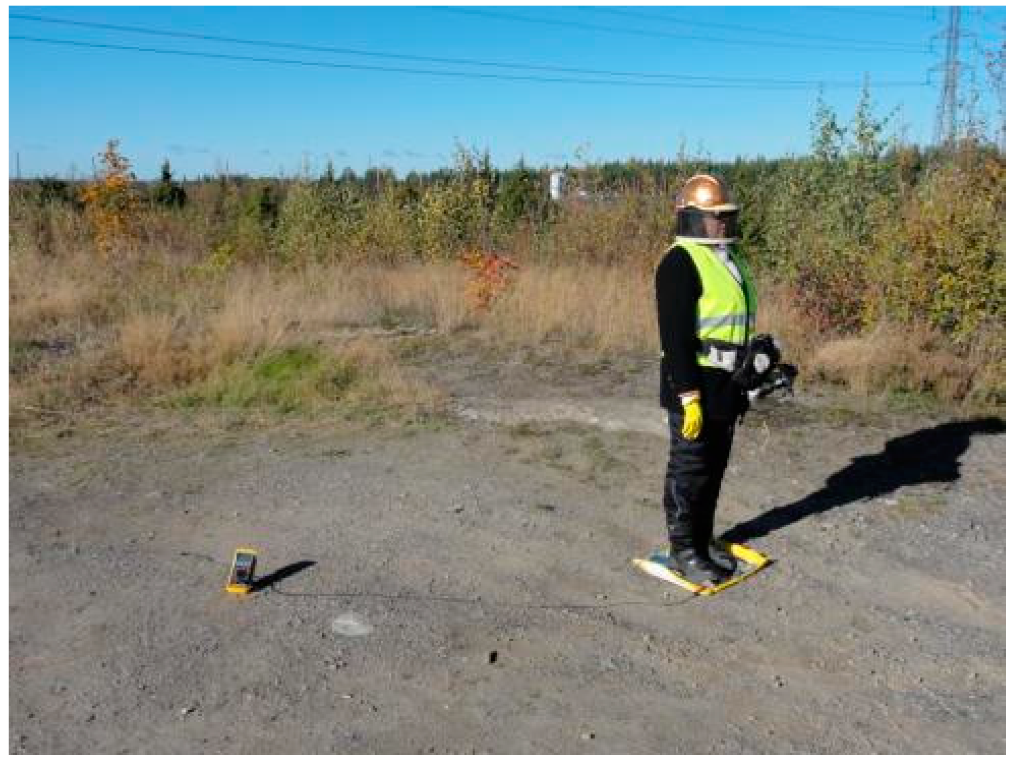 Ijerph 13 00942 g003 550