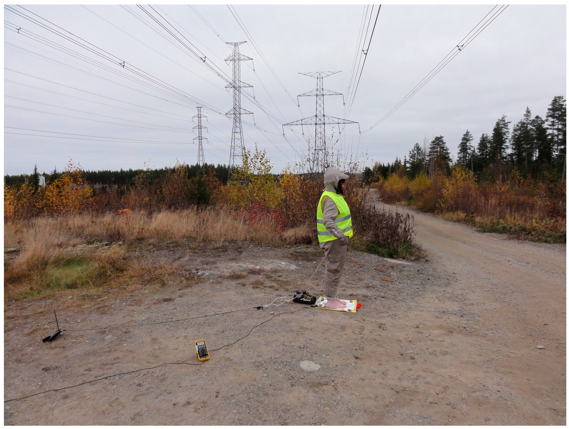 Ijerph 13 00942 g004 550