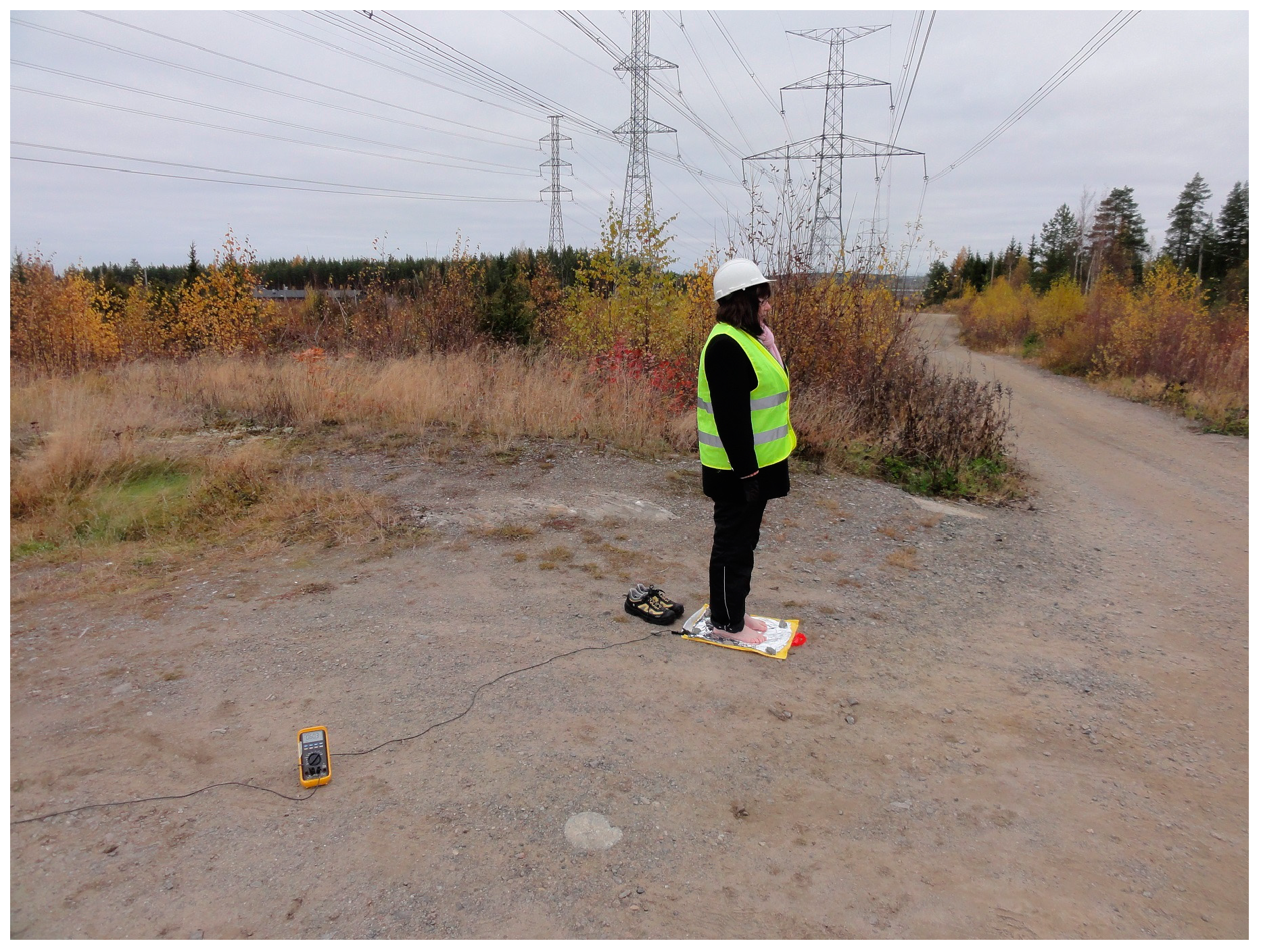 Ijerph 13 00942 g005 550