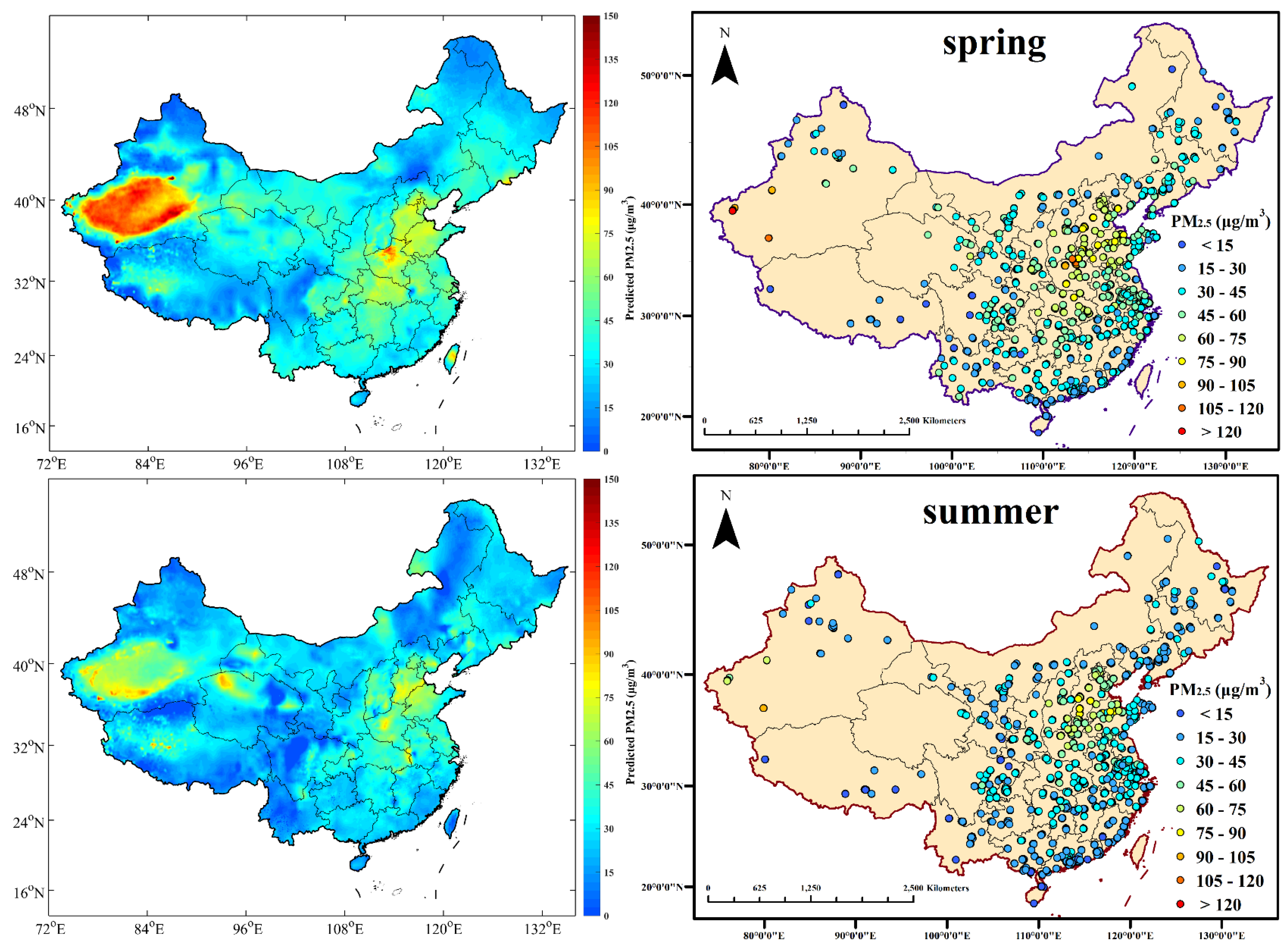 Ijerph 13 00974 g004a 550