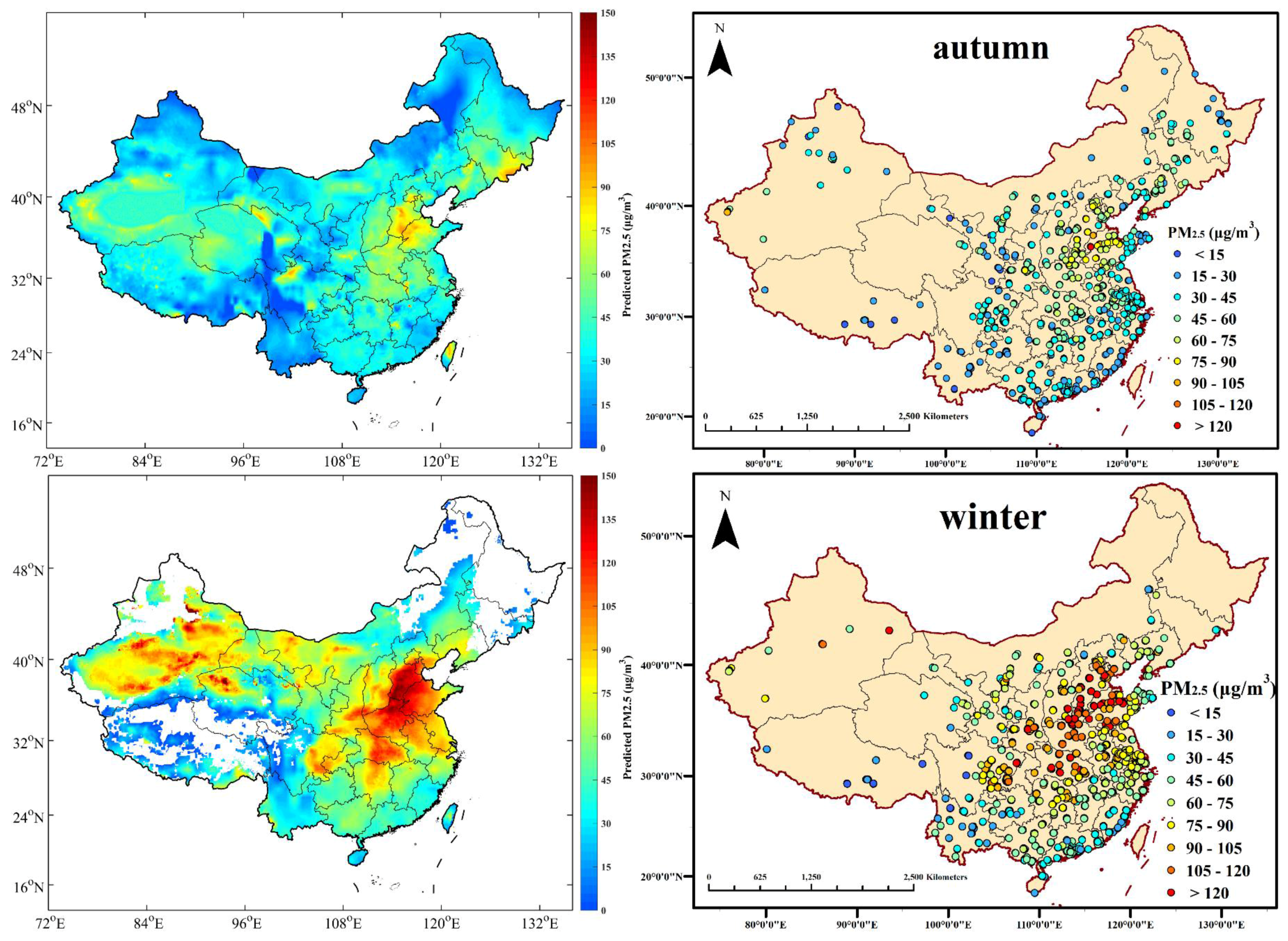 Ijerph 13 00974 g004b 550