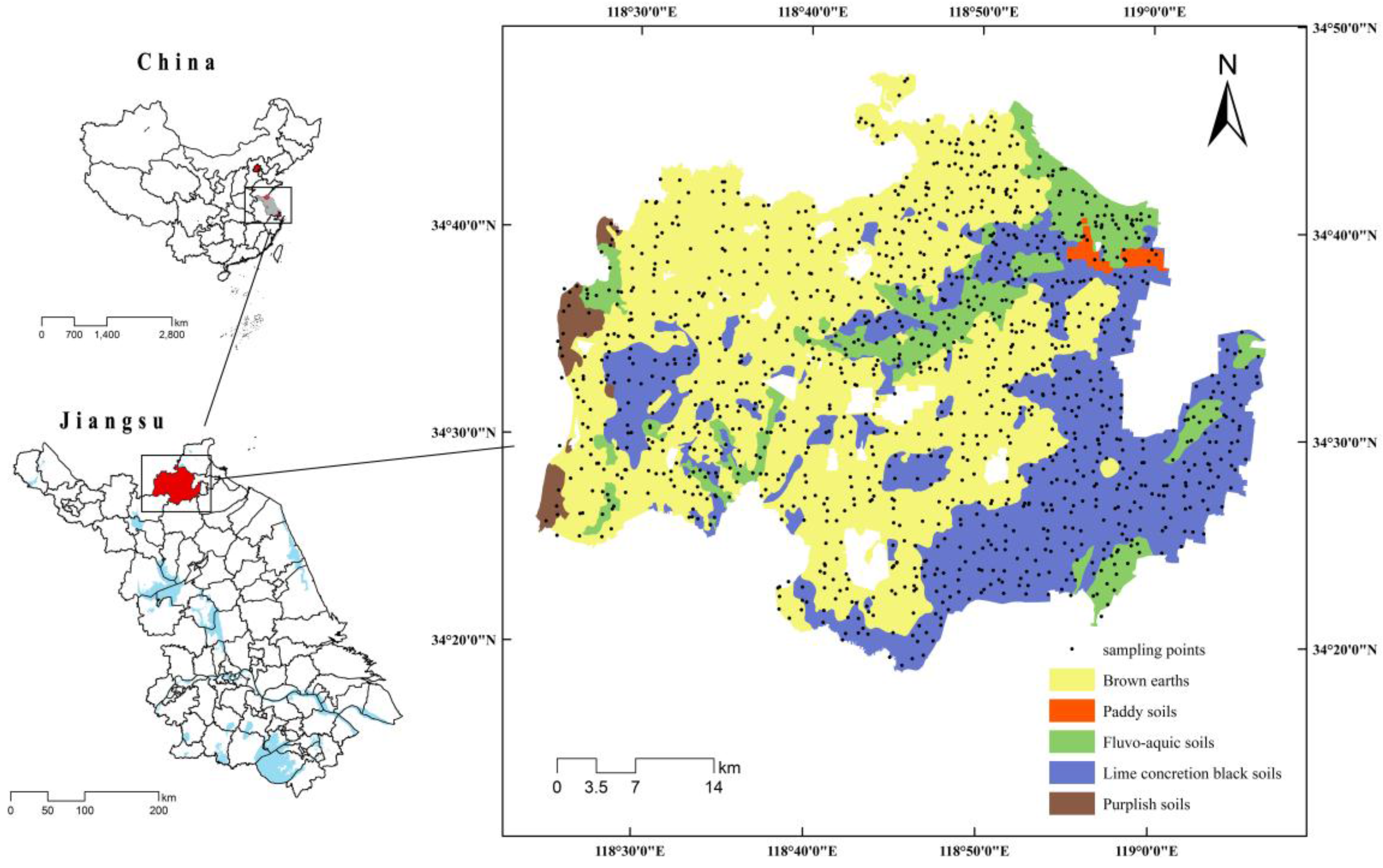 Ijerph 13 00980 g001