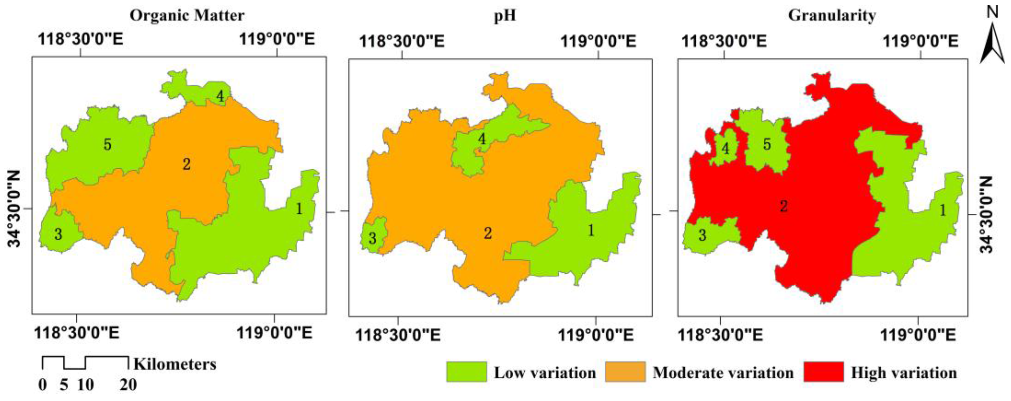 Ijerph 13 00980 g002