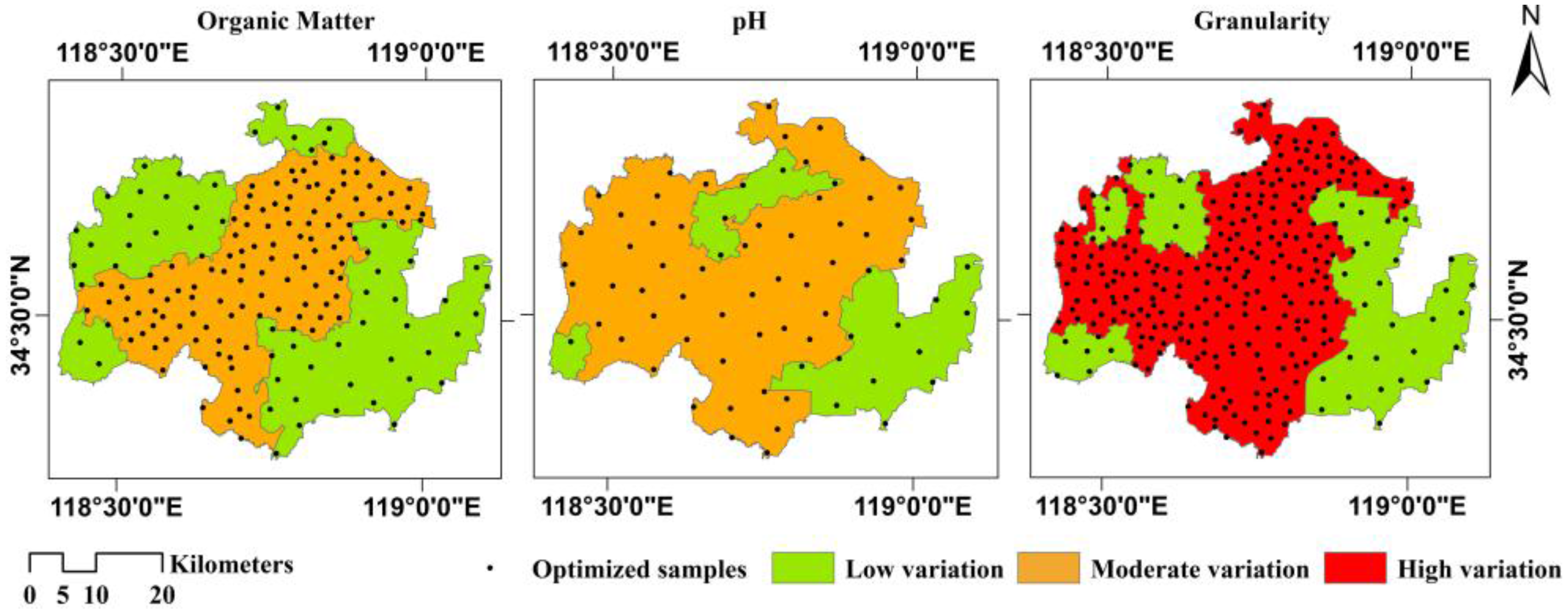 Ijerph 13 00980 g003