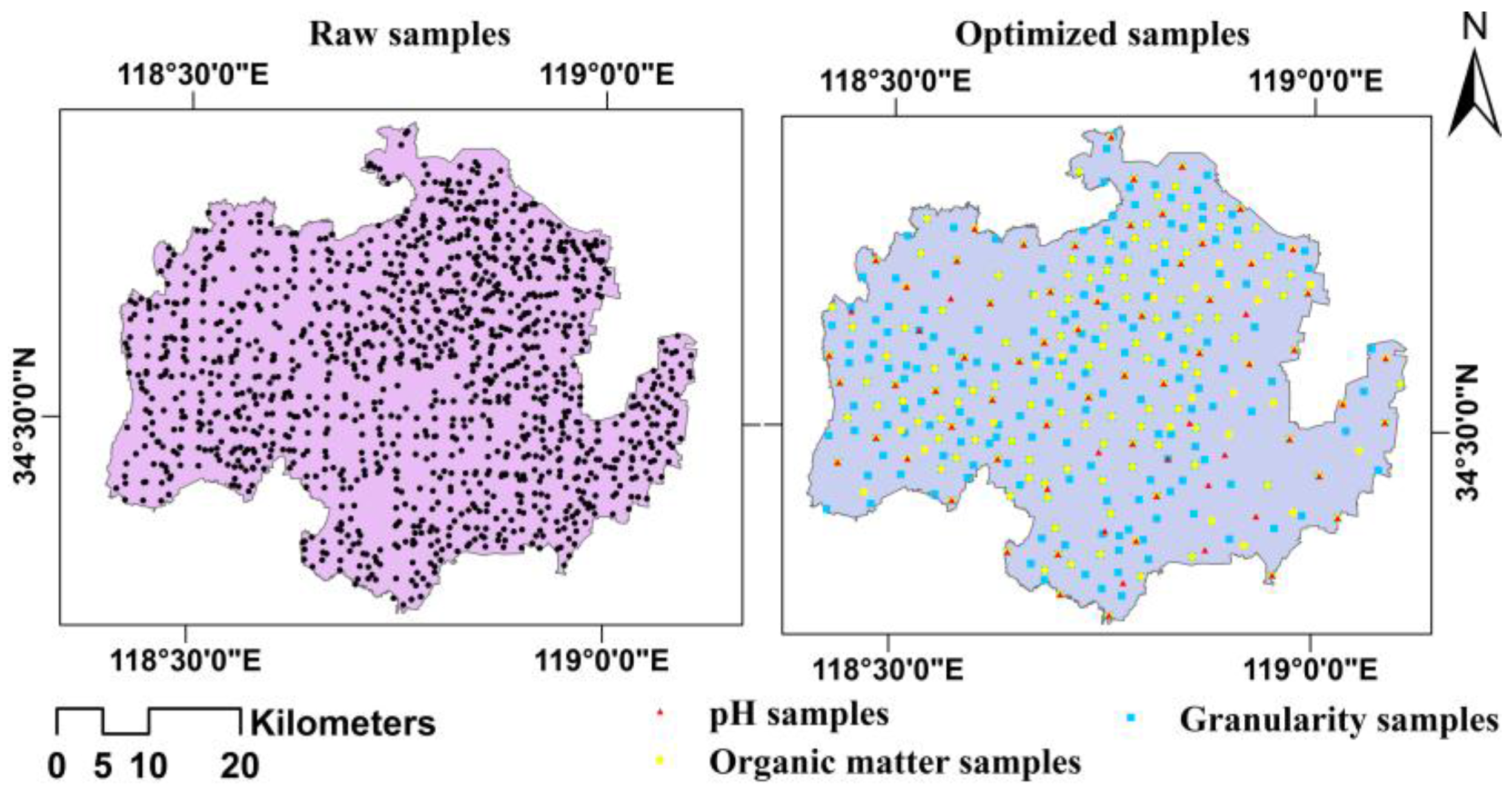 Ijerph 13 00980 g004