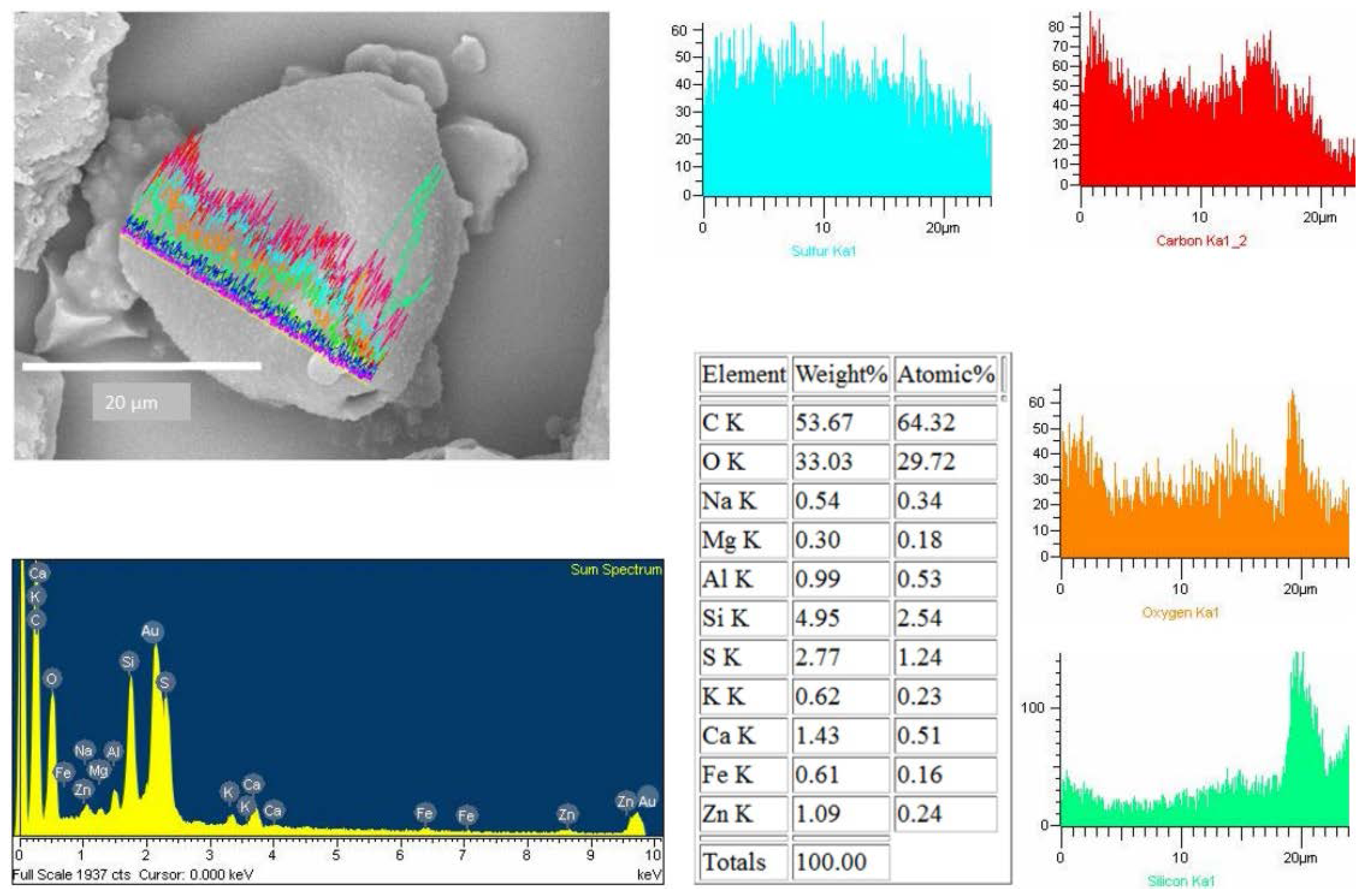 Ijerph 13 00985 g012