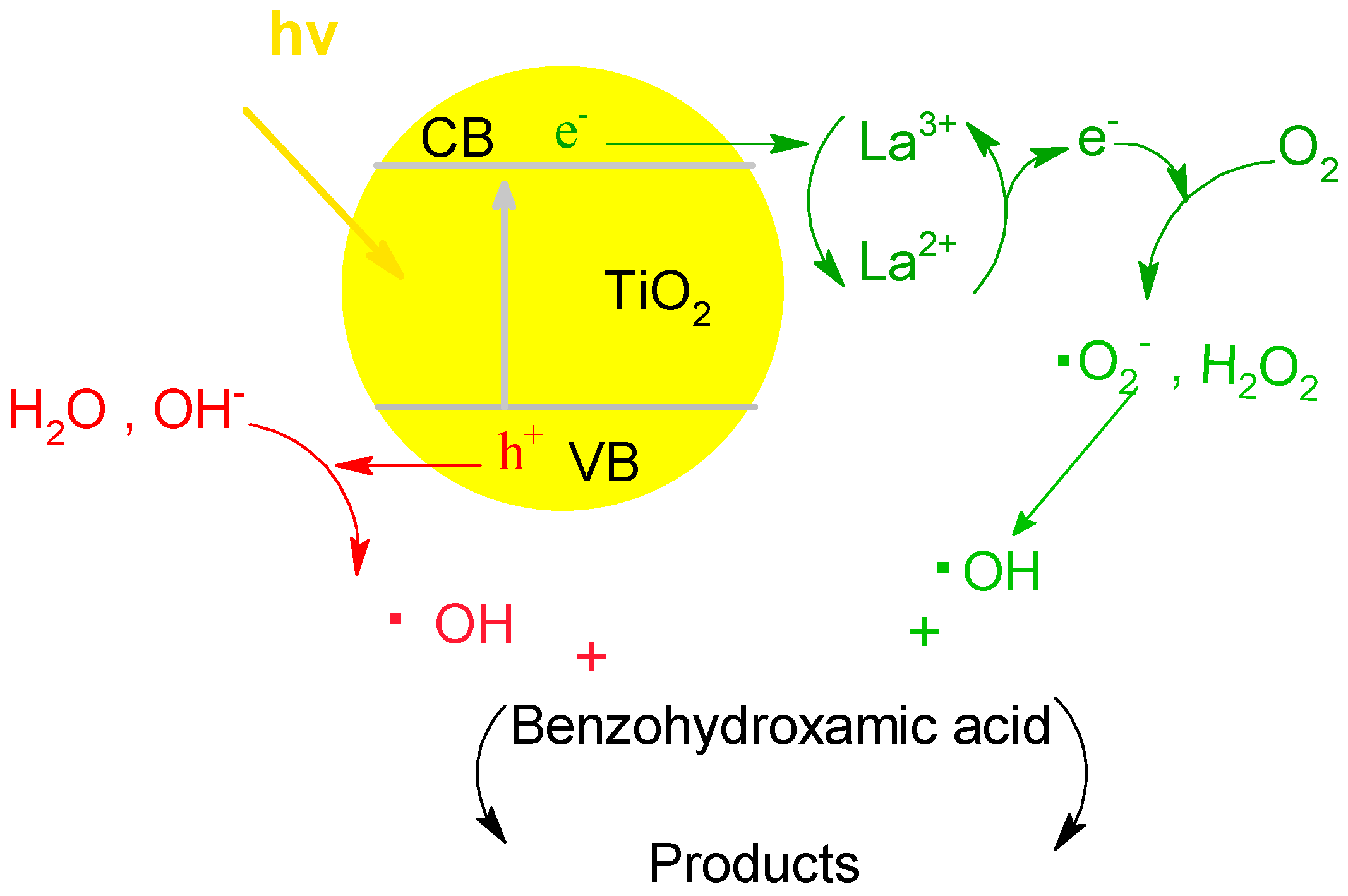 Ijerph 13 00997 g012 550