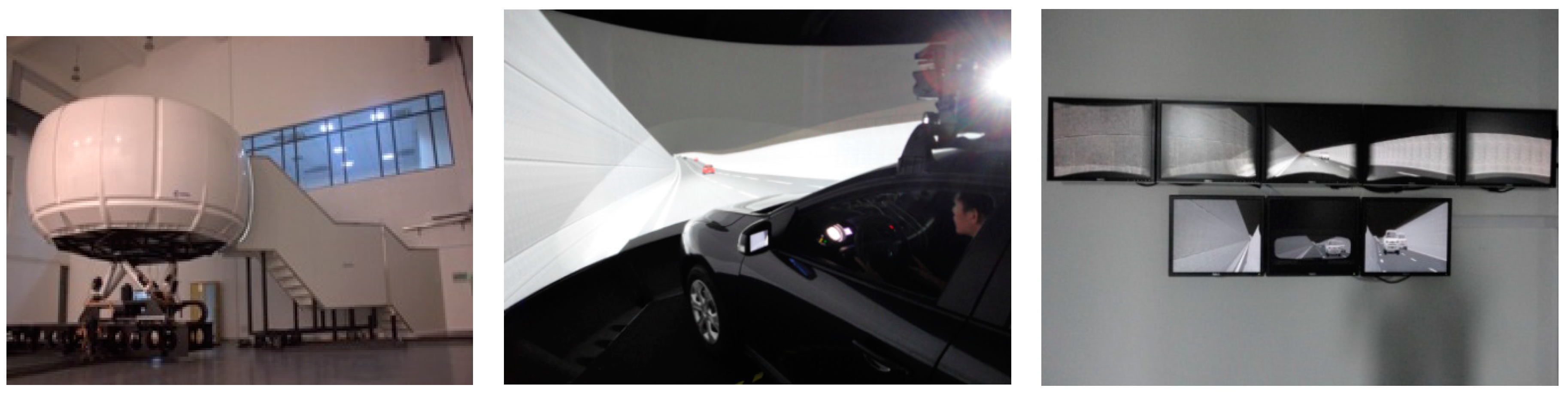 Ijerph 13 01010 g001