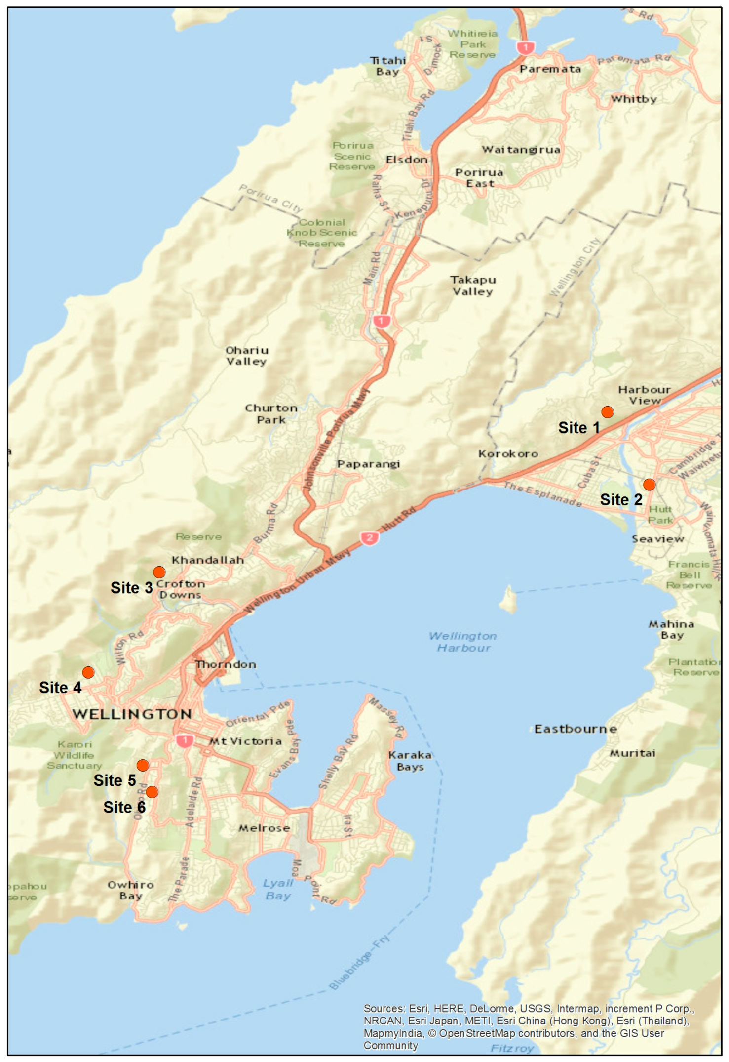 Ijerph 13 01012 g003 550