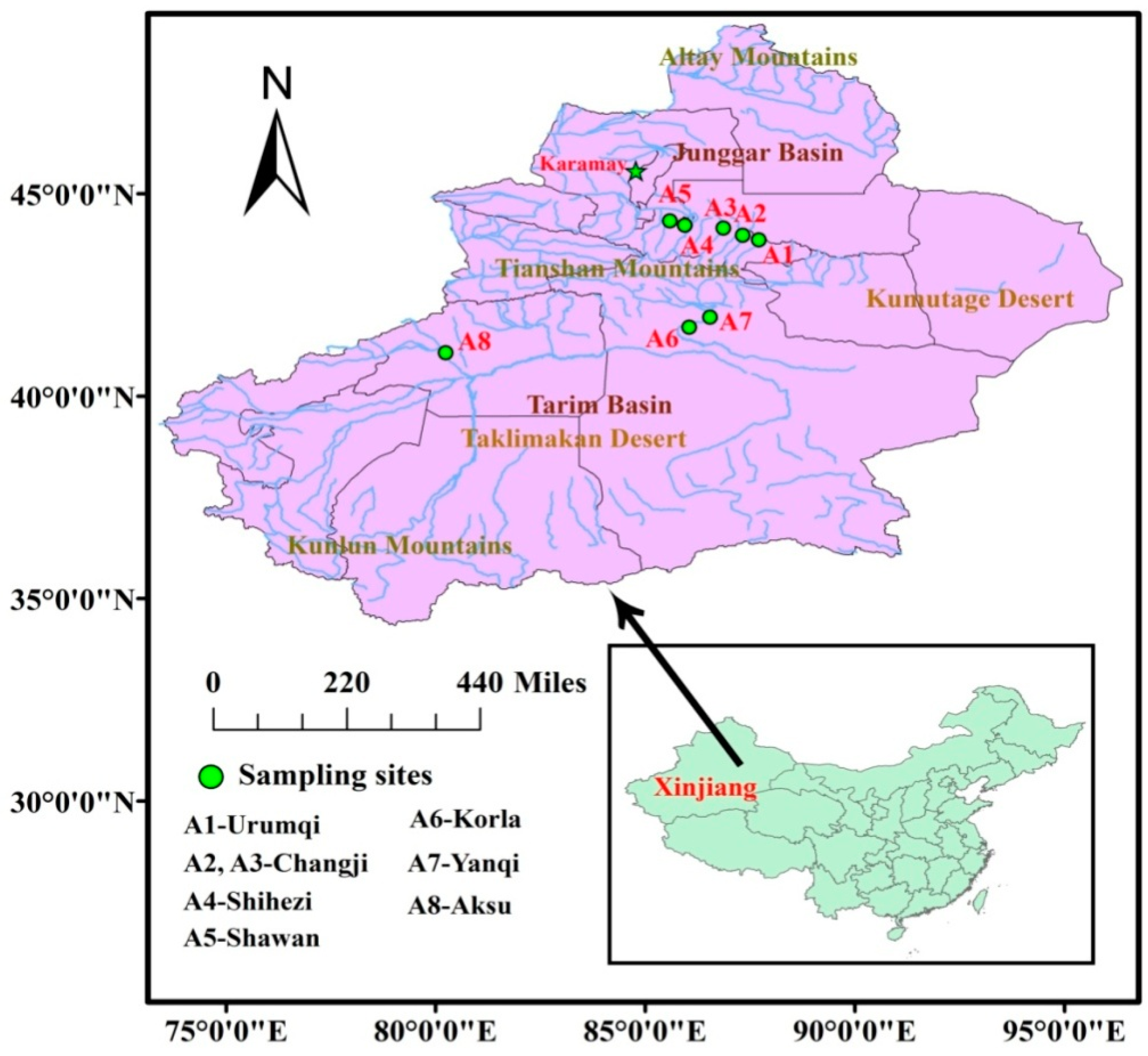 Ijerph 13 01037 g001