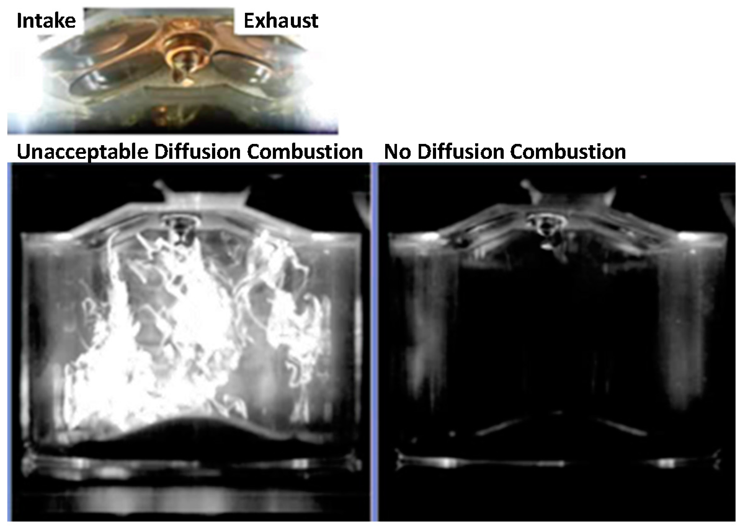 Ijerph 13 01054 g003 550