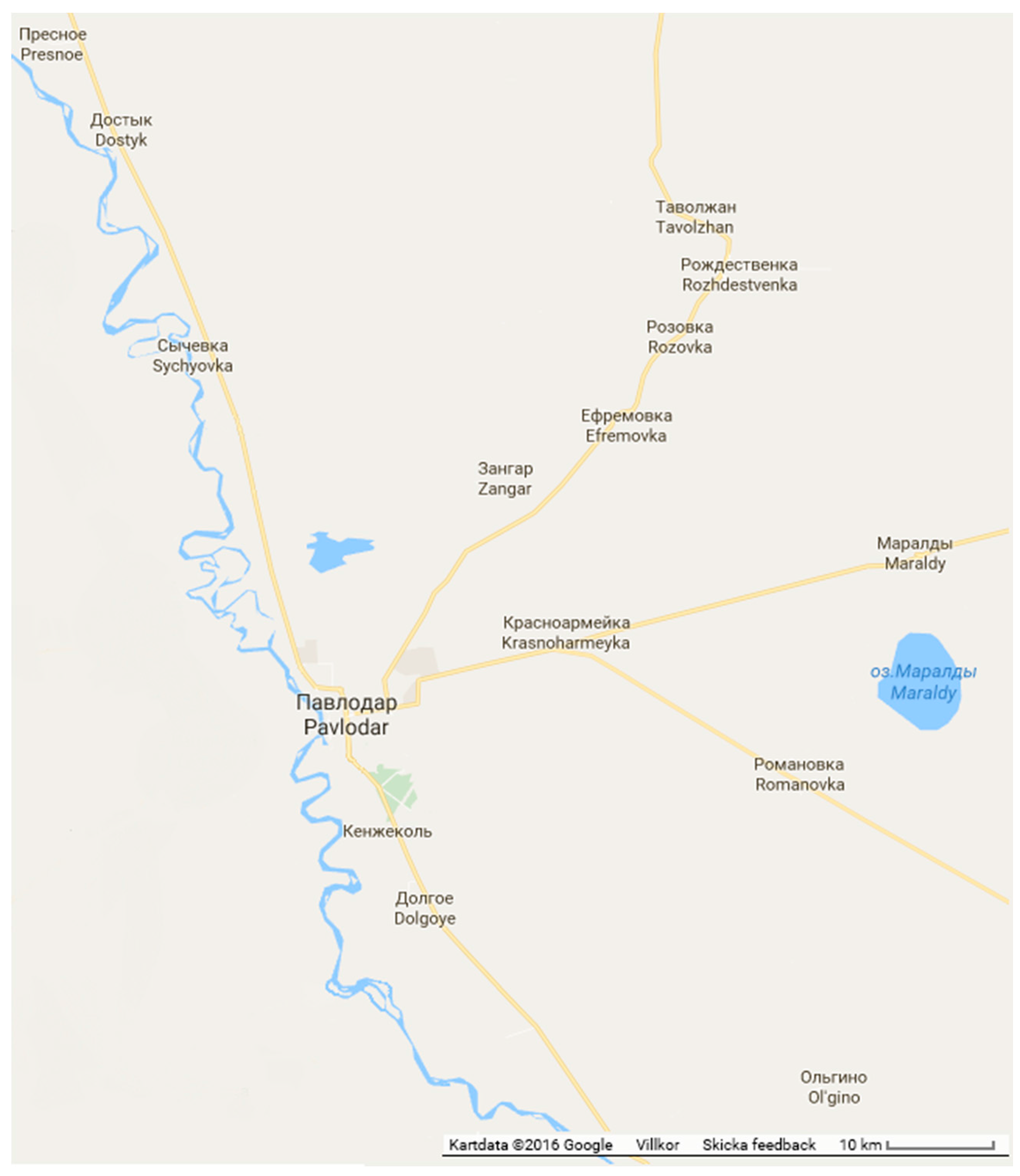 Ijerph 13 01115 g001 550