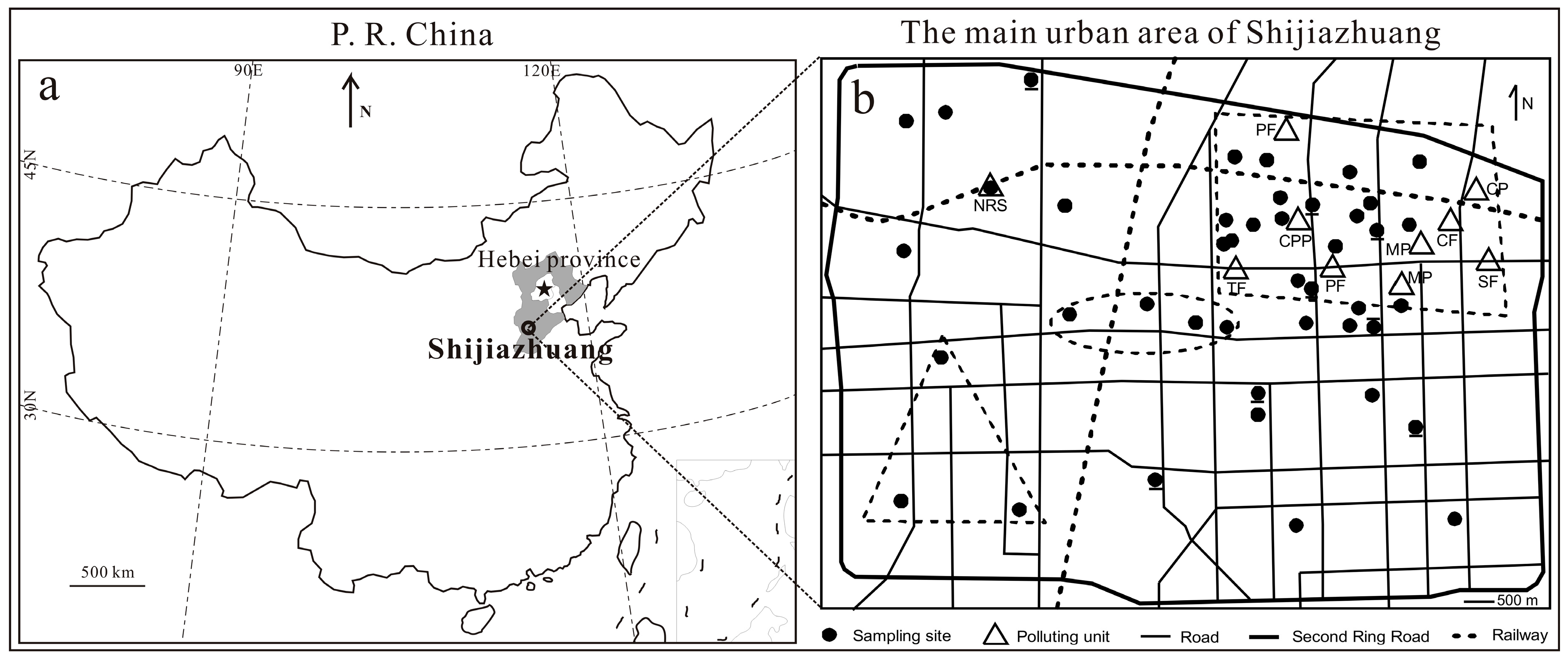 Ijerph 13 01119 g001 550