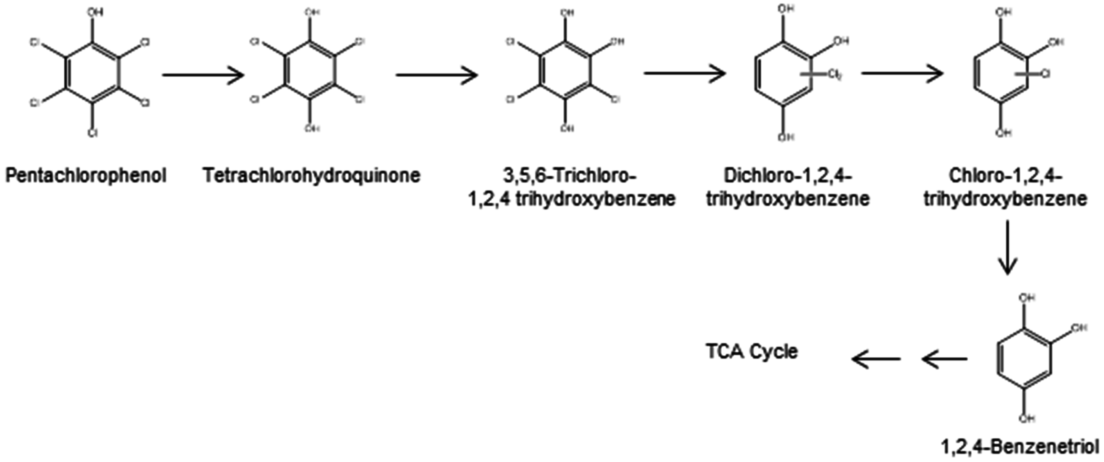 Ijerph 13 01146 g002 550