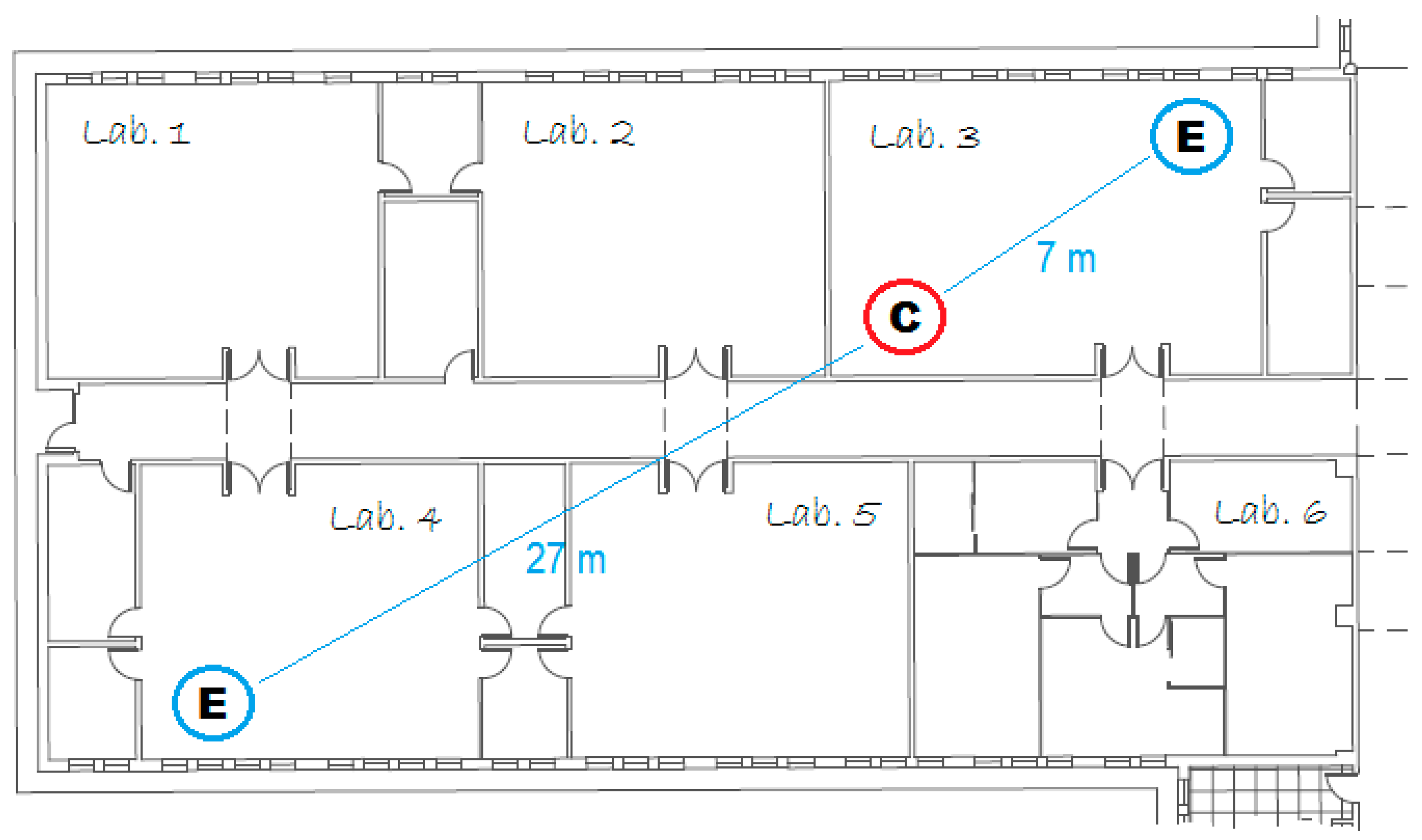 Ijerph 13 01152 g002 550