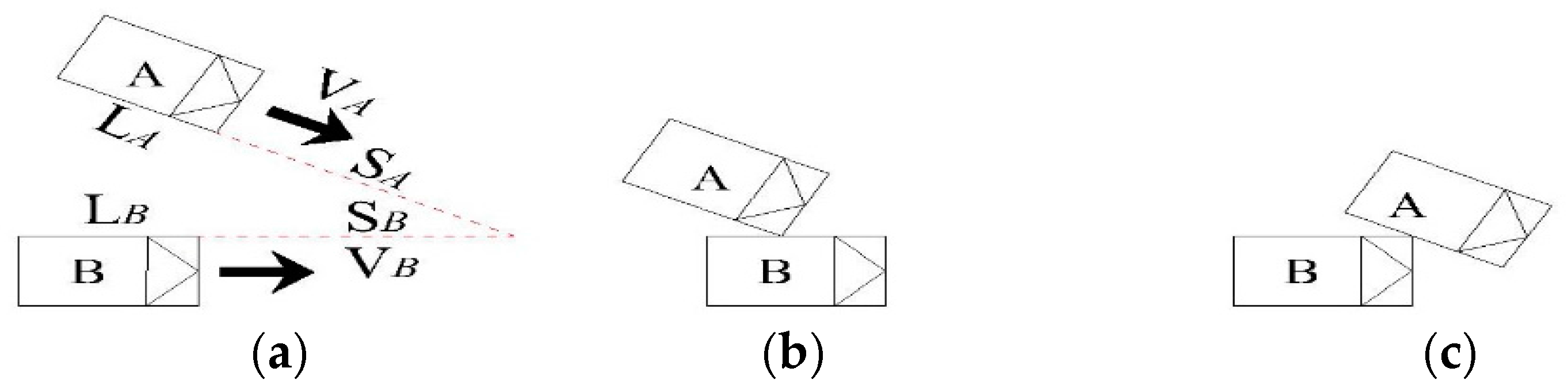 Ijerph 13 01157 g002
