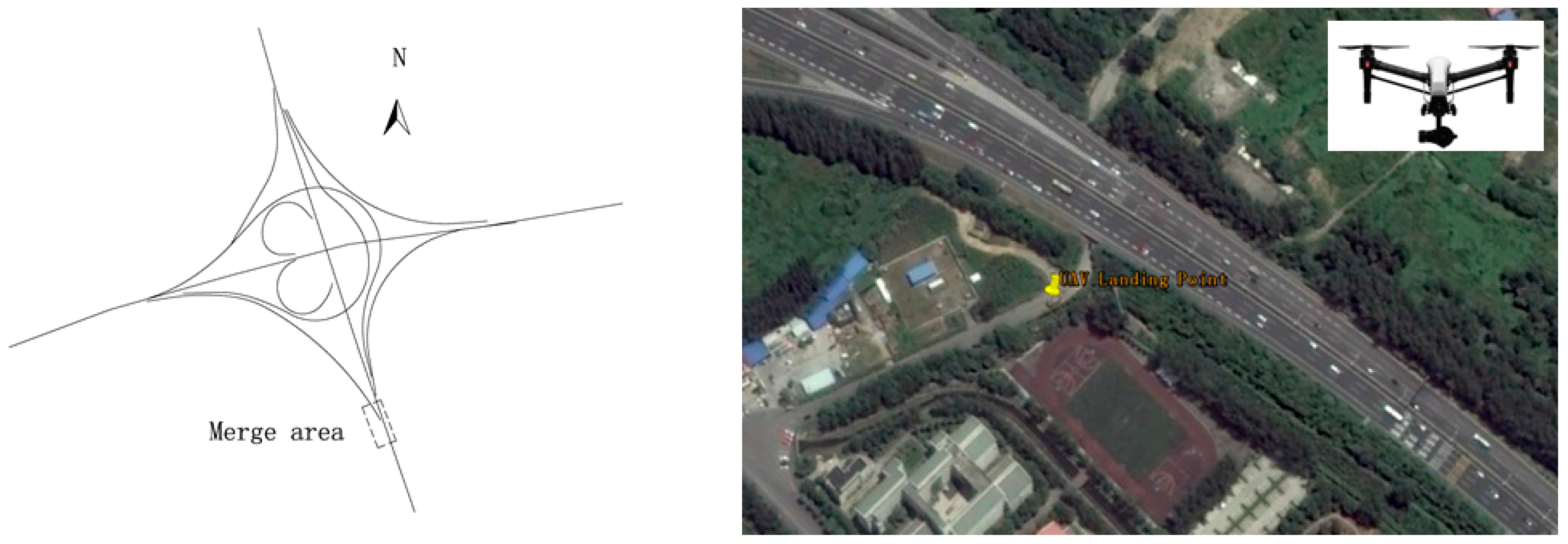 Ijerph 13 01157 g003