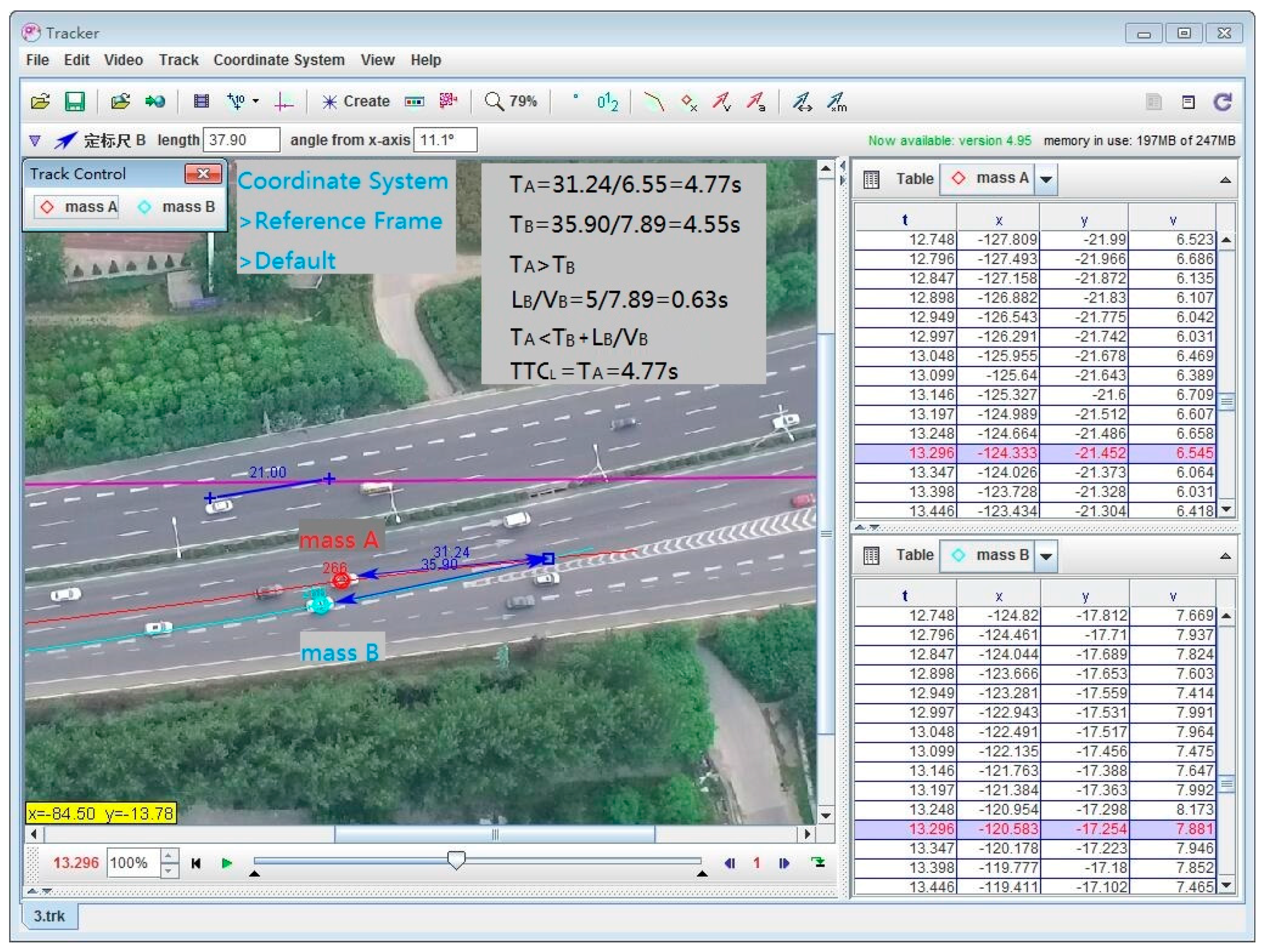 Ijerph 13 01157 g005