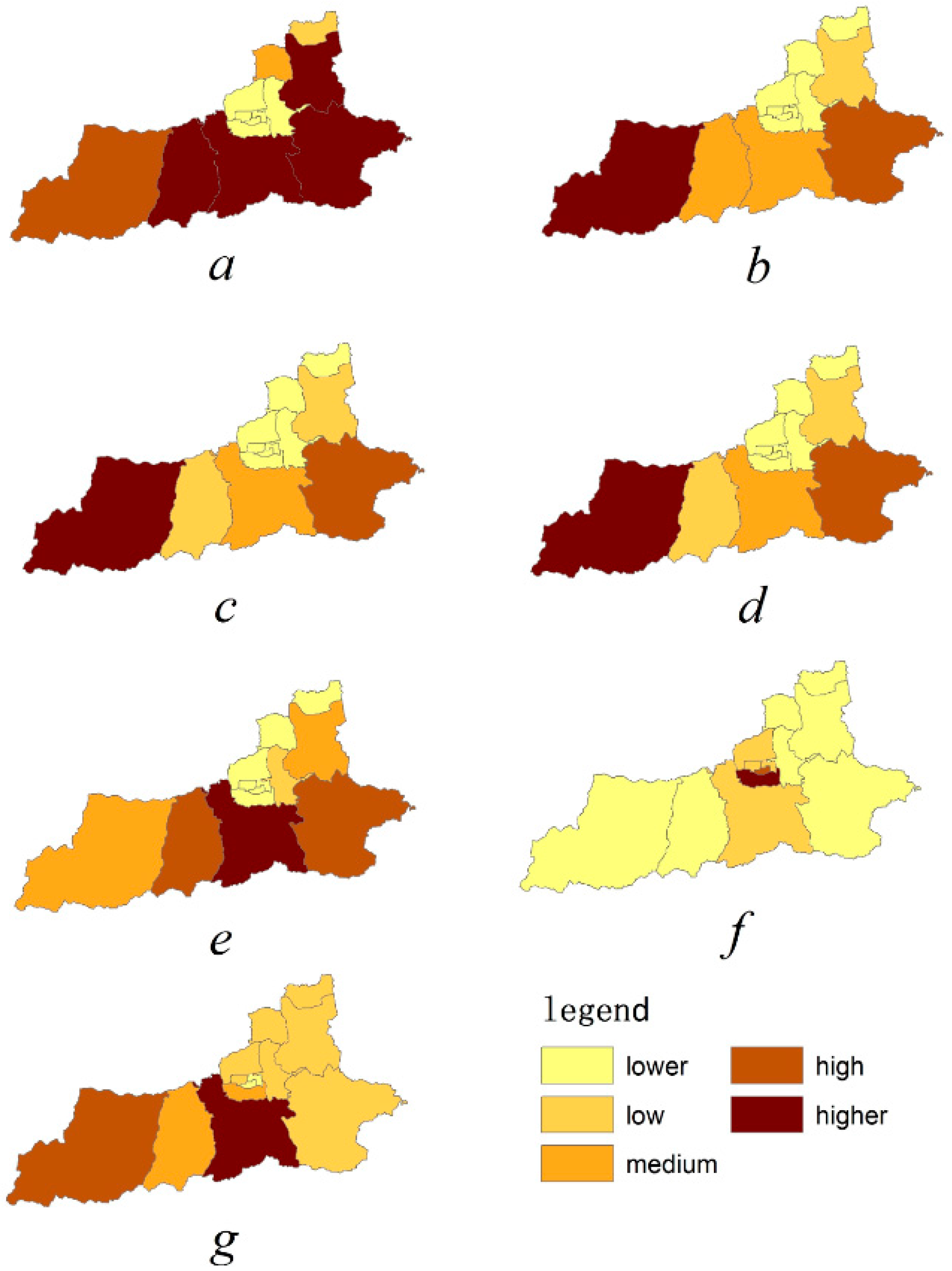 Ijerph 13 01169 g006 550